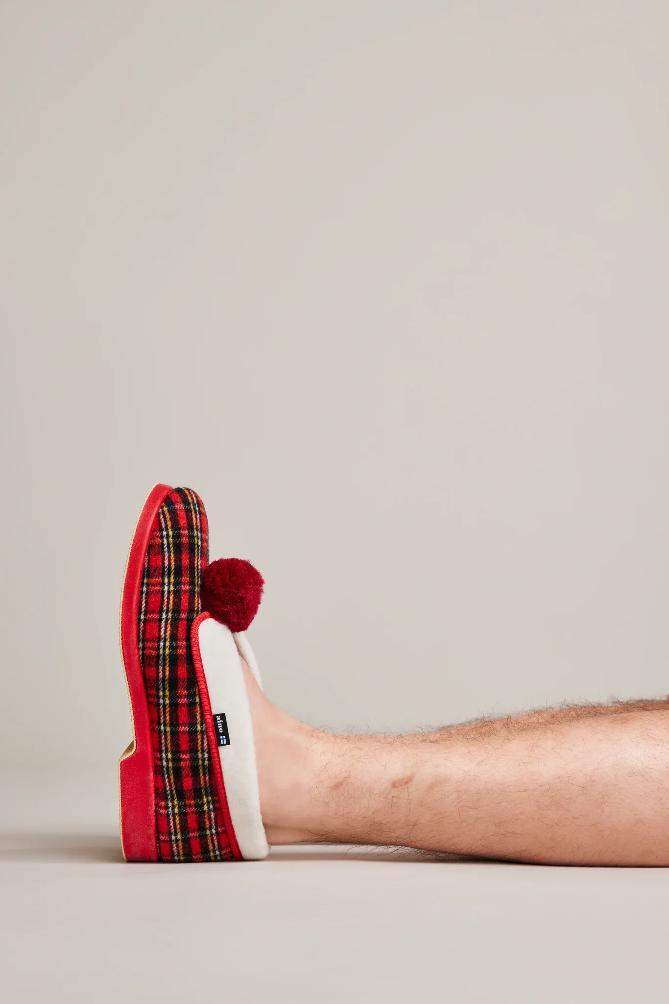 Aino tossut - Image 12