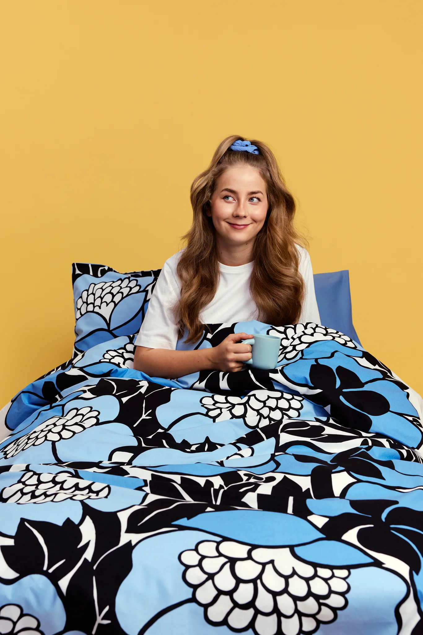 Kaikki kodintuotteet -20 %