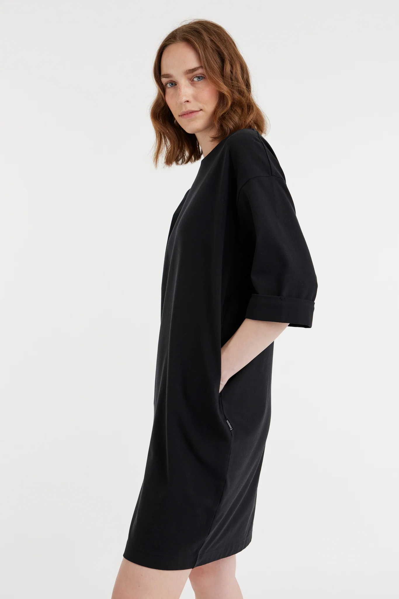 Neulostunika - Image 11