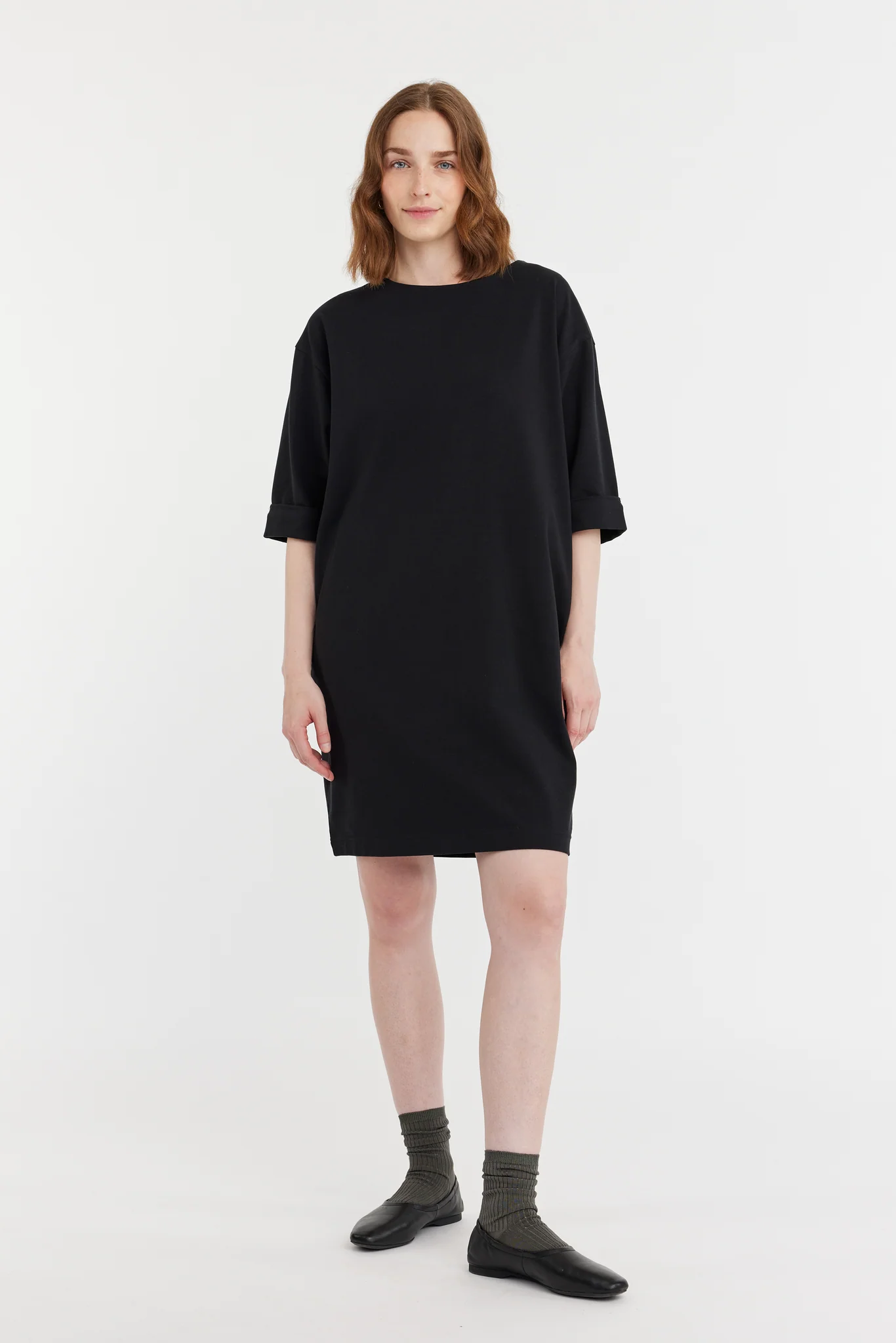 Neulostunika - Image 12