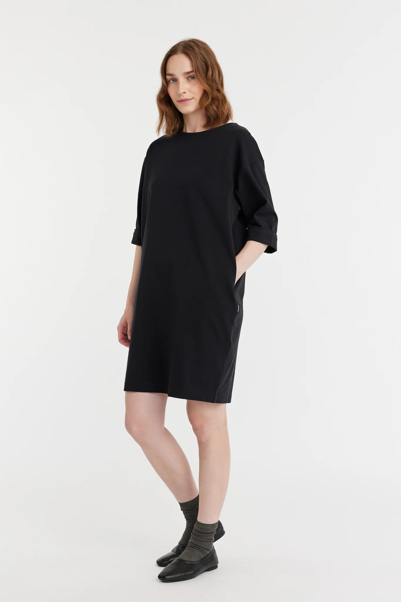 Neulostunika - Image 13