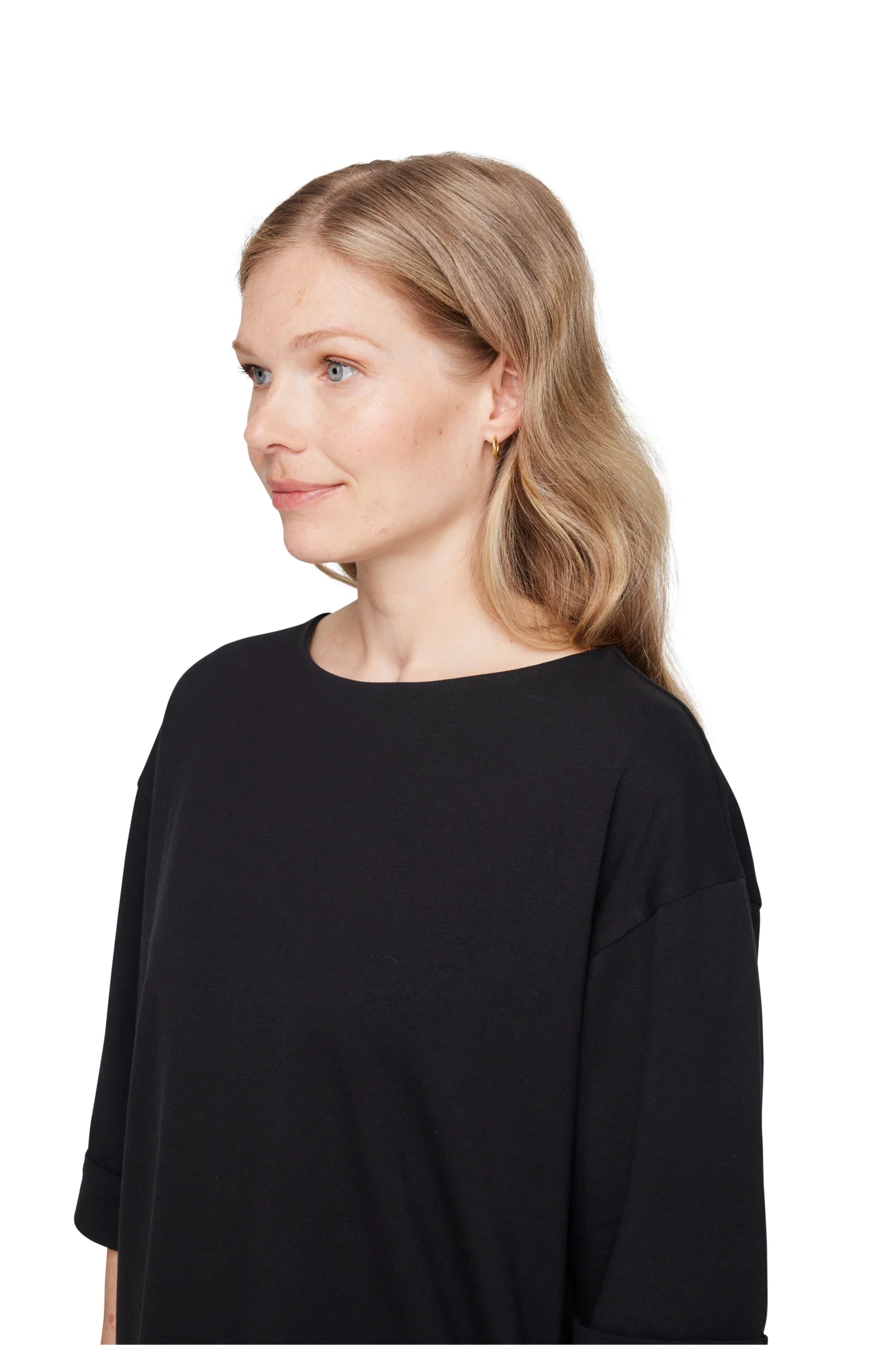 Neulostunika - Image 16