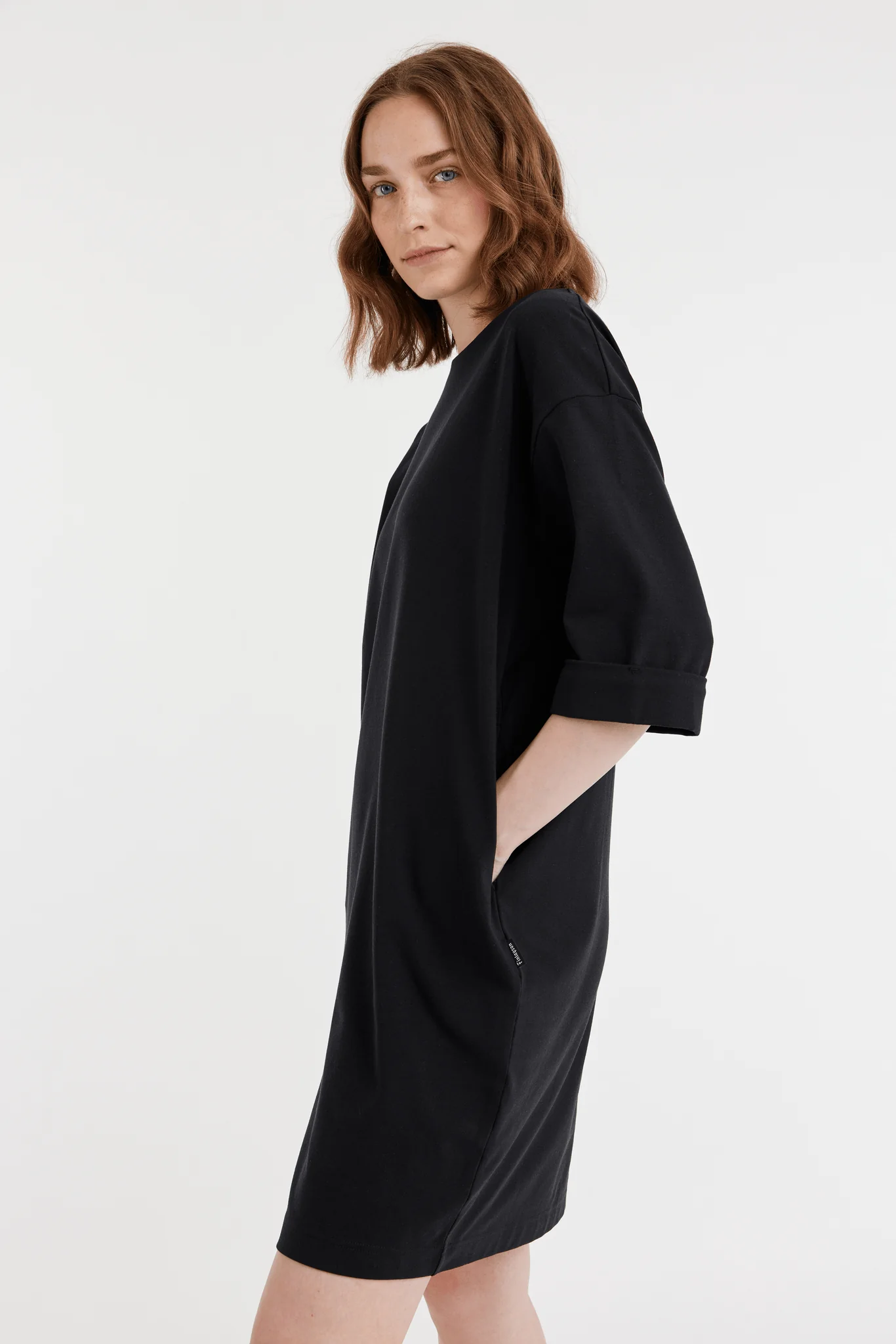 Neulostunika - Image 3