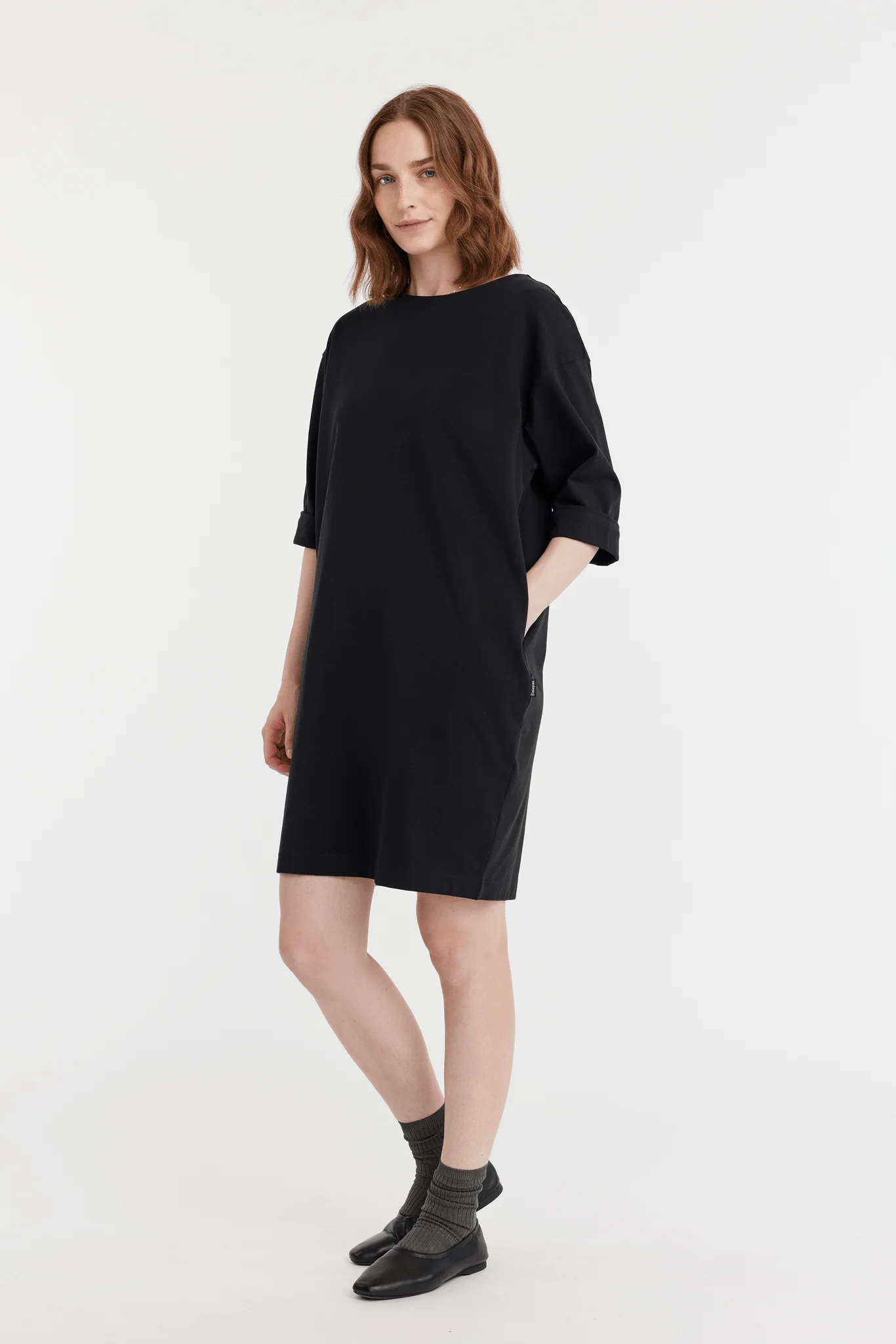 Neulostunika - Image 5