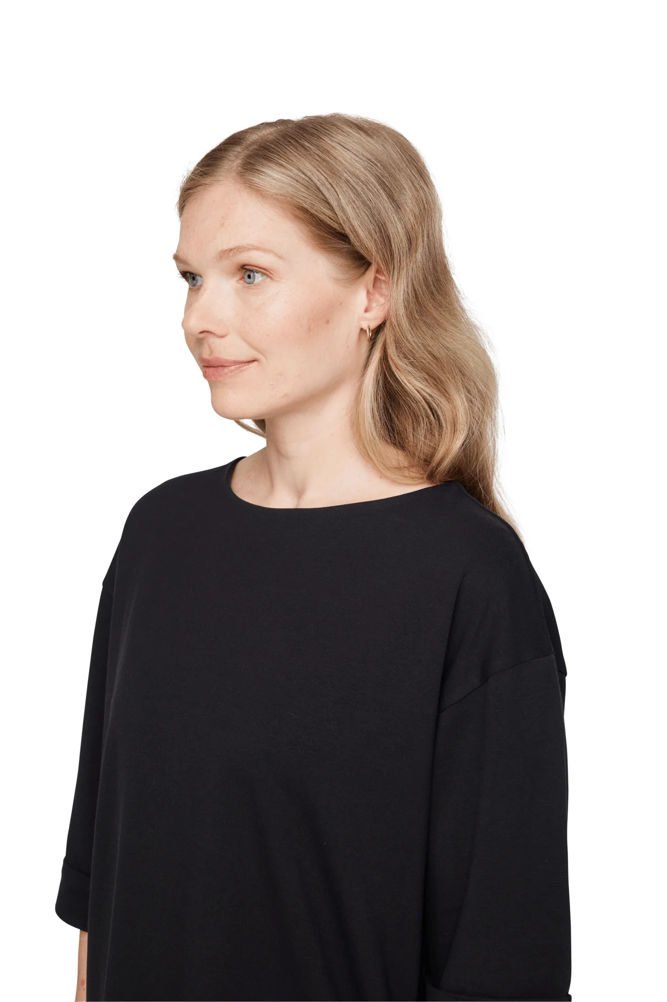 Neulostunika - Image 7