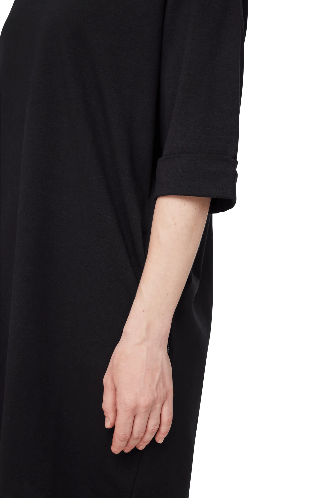 Neulostunika - Image 8