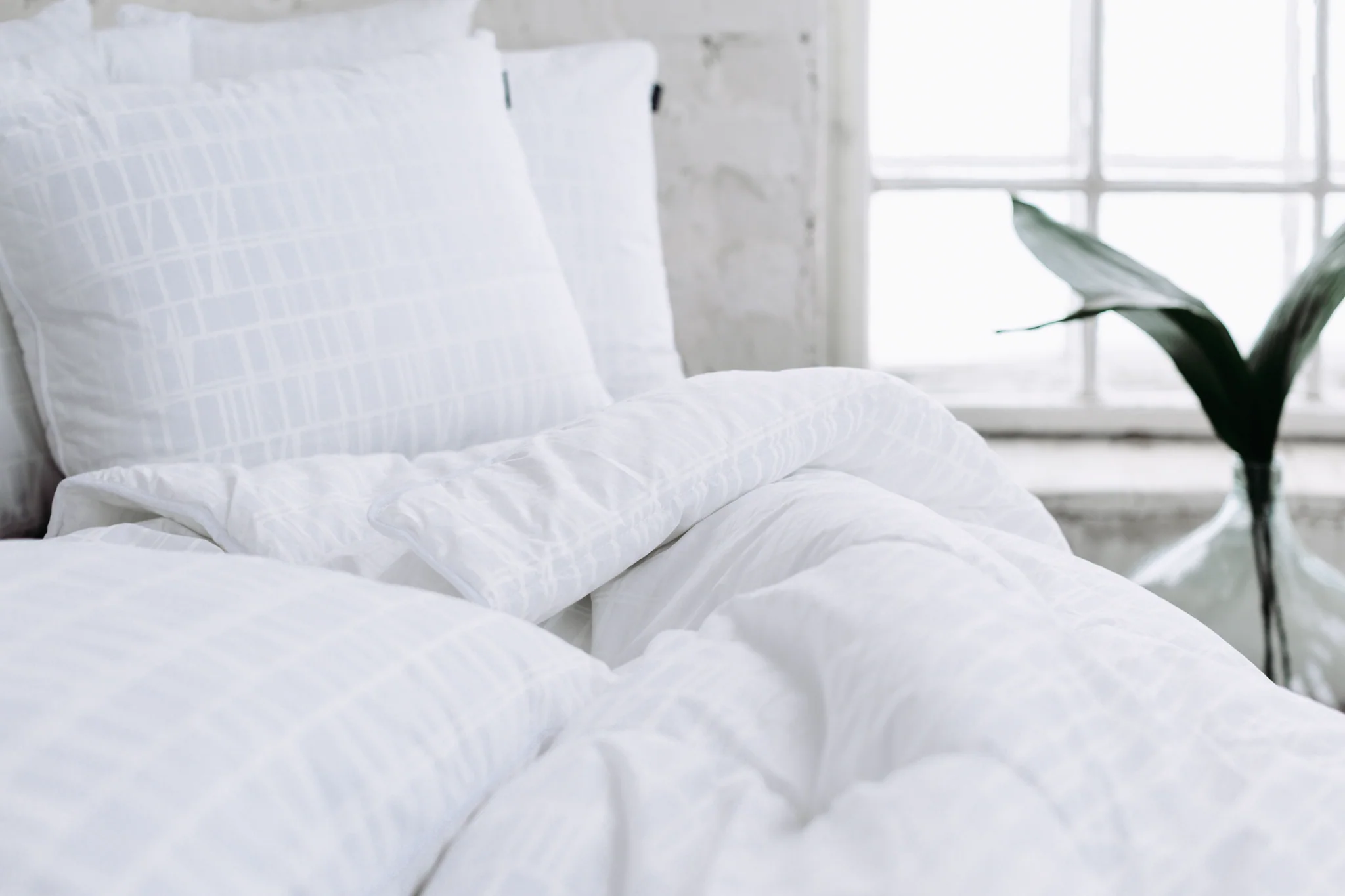 Coronna premium peitto - Image 3