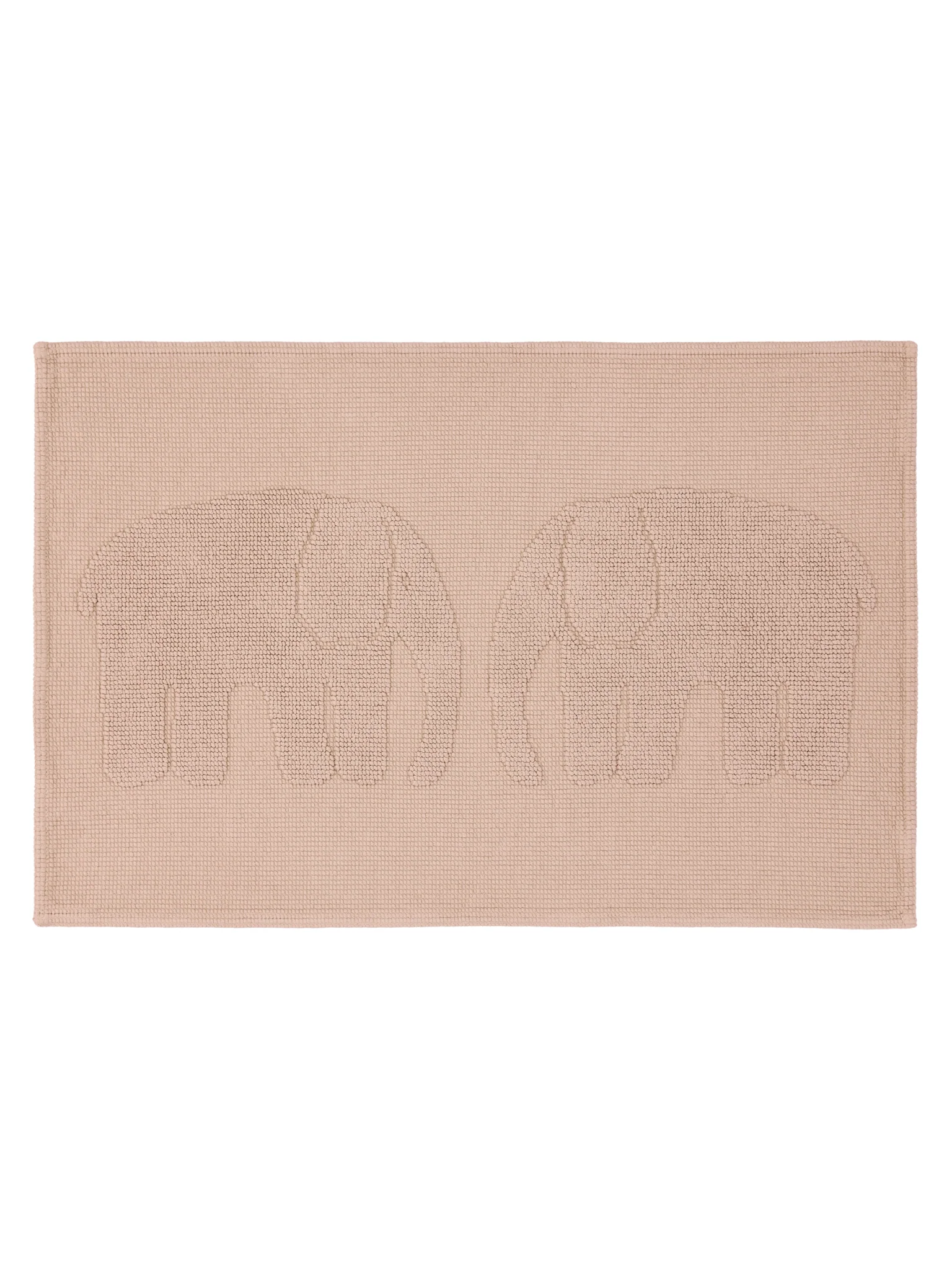 Elefantti kylpymatto - Image 4