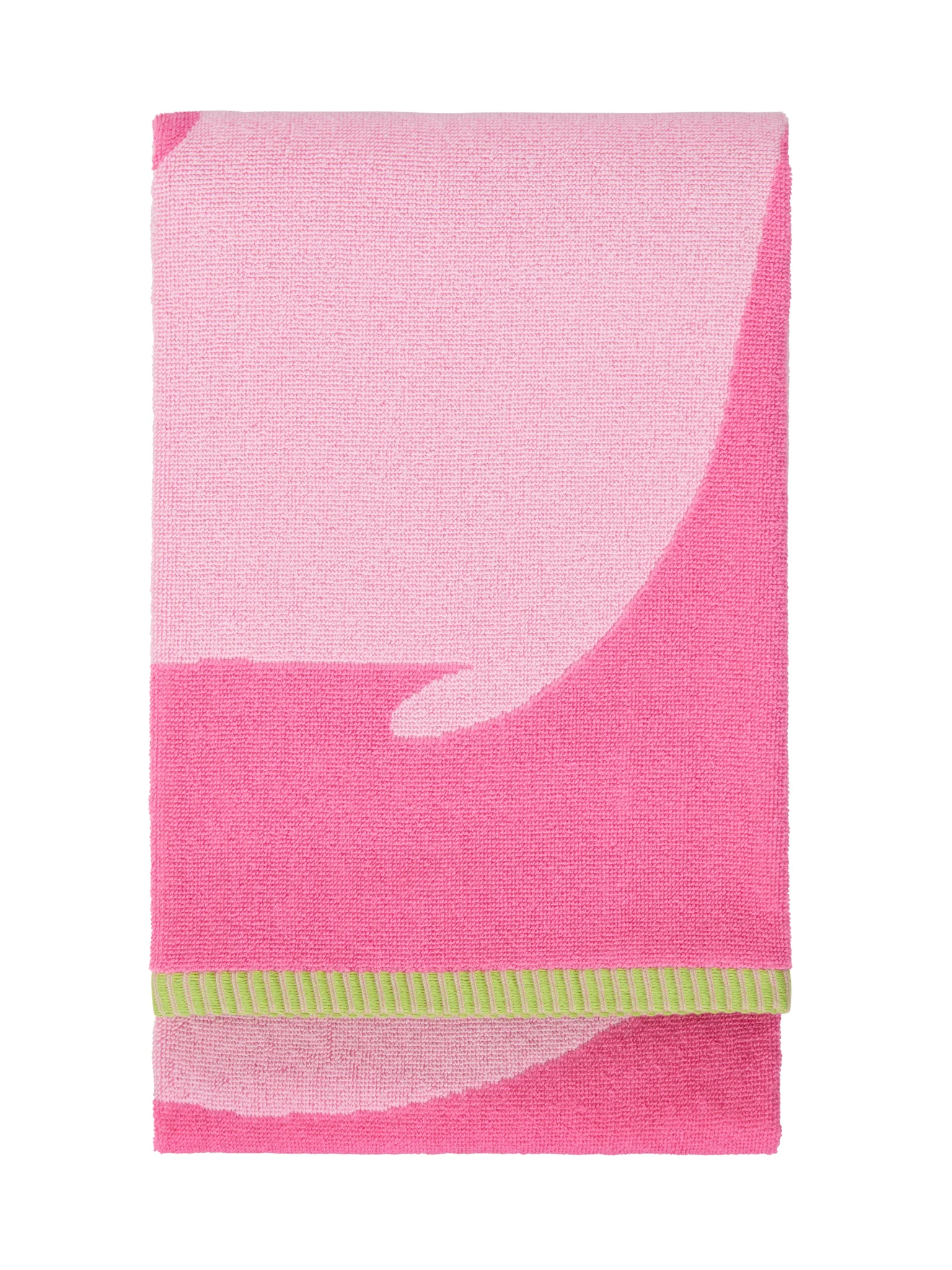 Elefantti vapaa pyyhe - Image 14