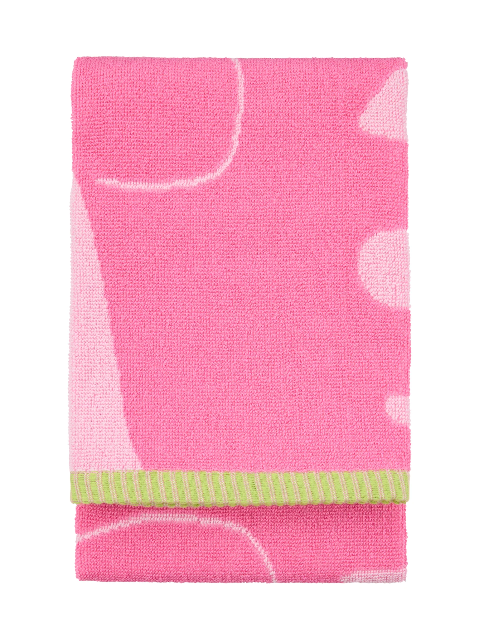 Elefantti vapaa pyyhe - Image 9