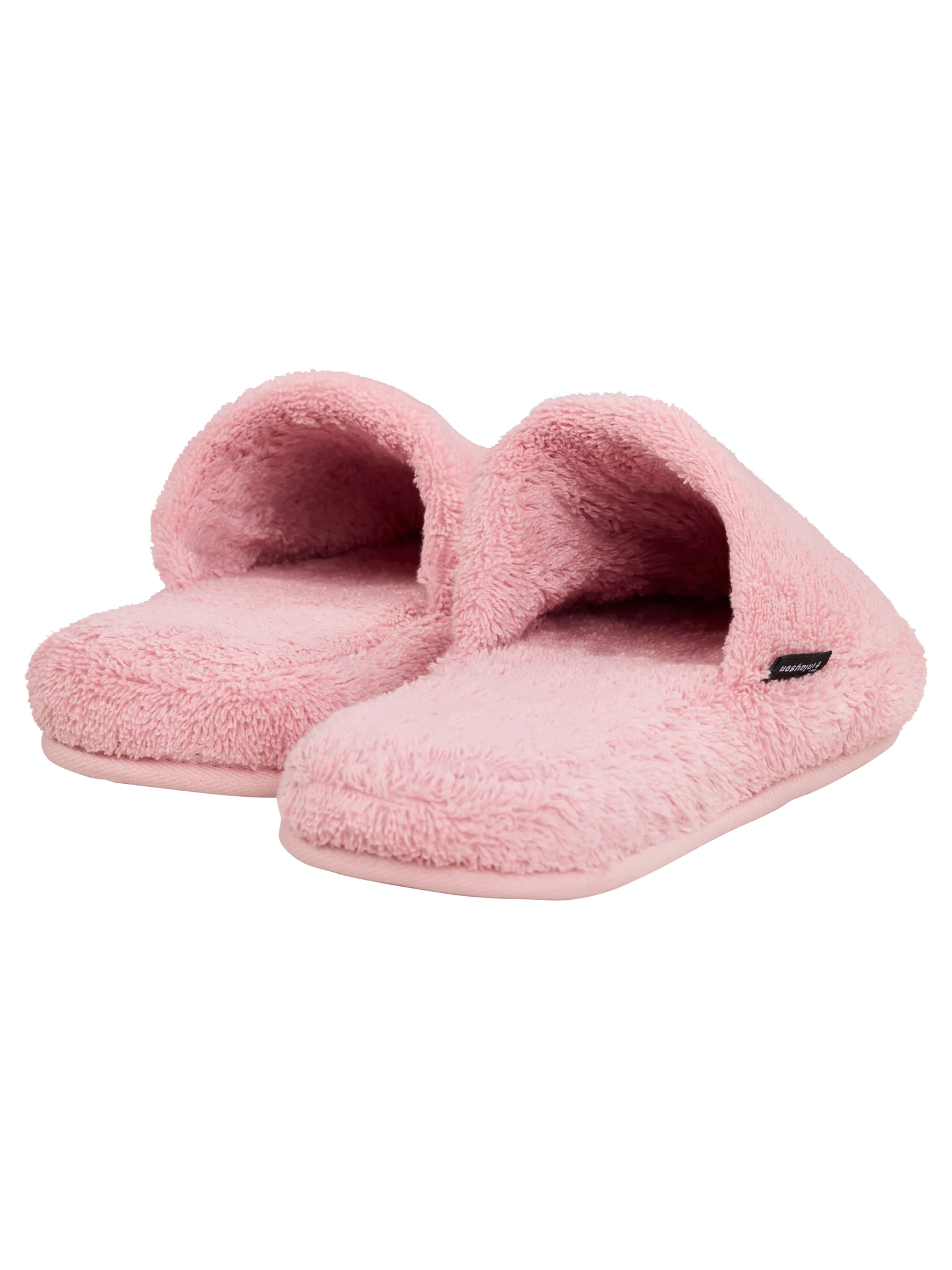 Hali Kylpytossut - Image 3