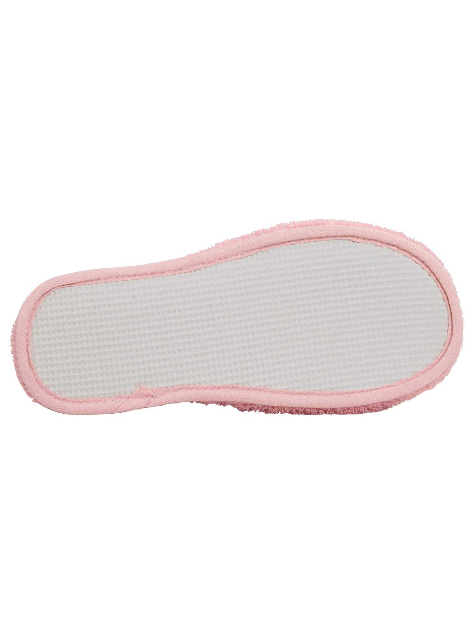 Hali Kylpytossut - Image 5