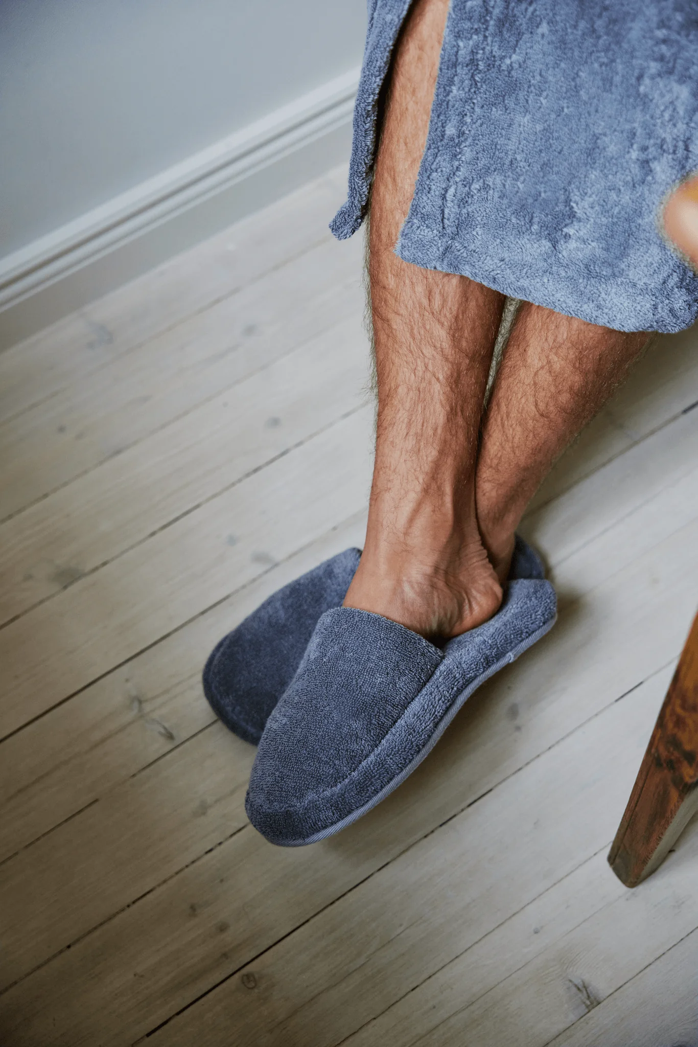 Hali Kylpytossut - Image 8