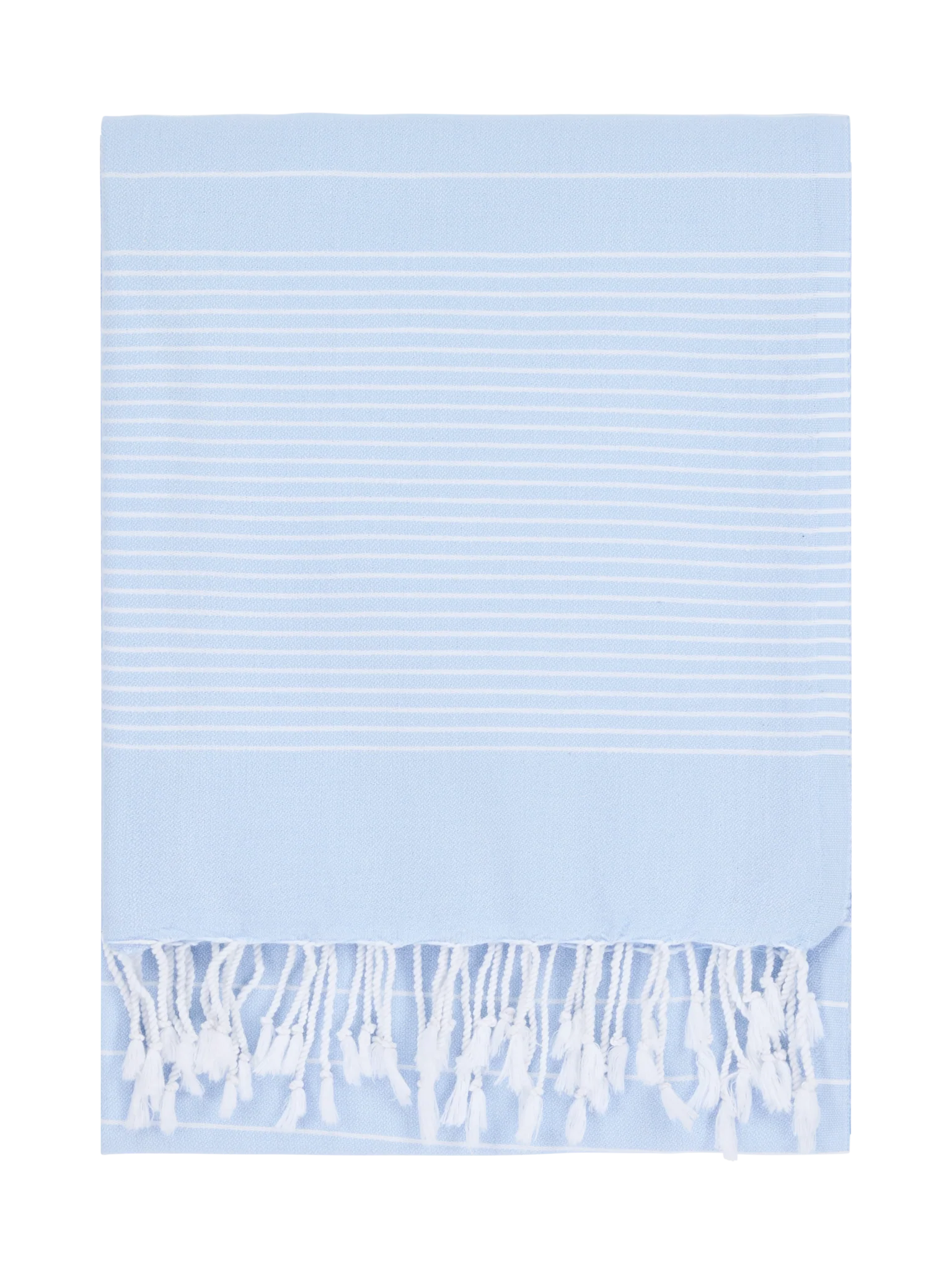 Huili hamam pyyhe - Image 12