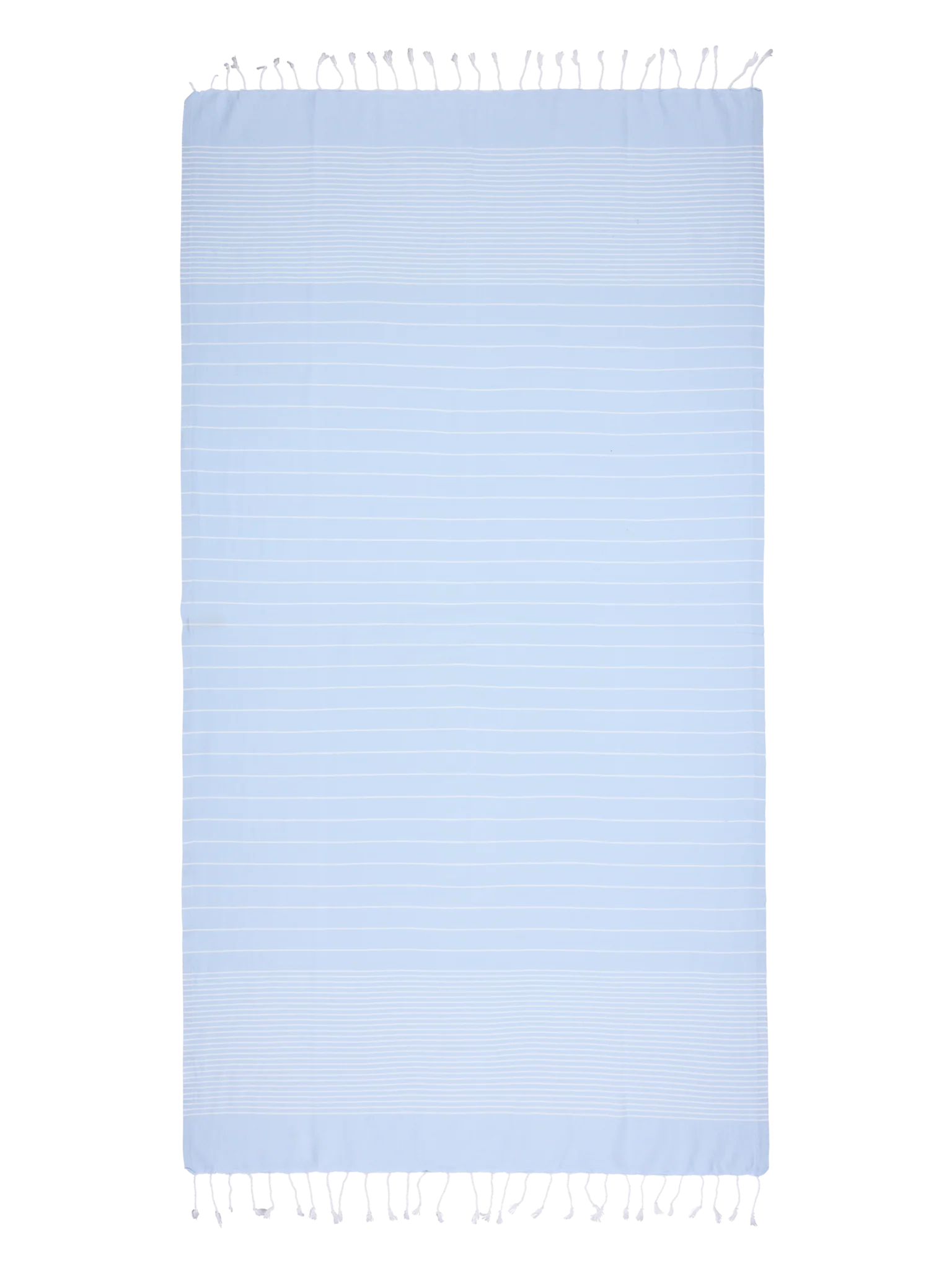 Huili hamam pyyhe - Image 13