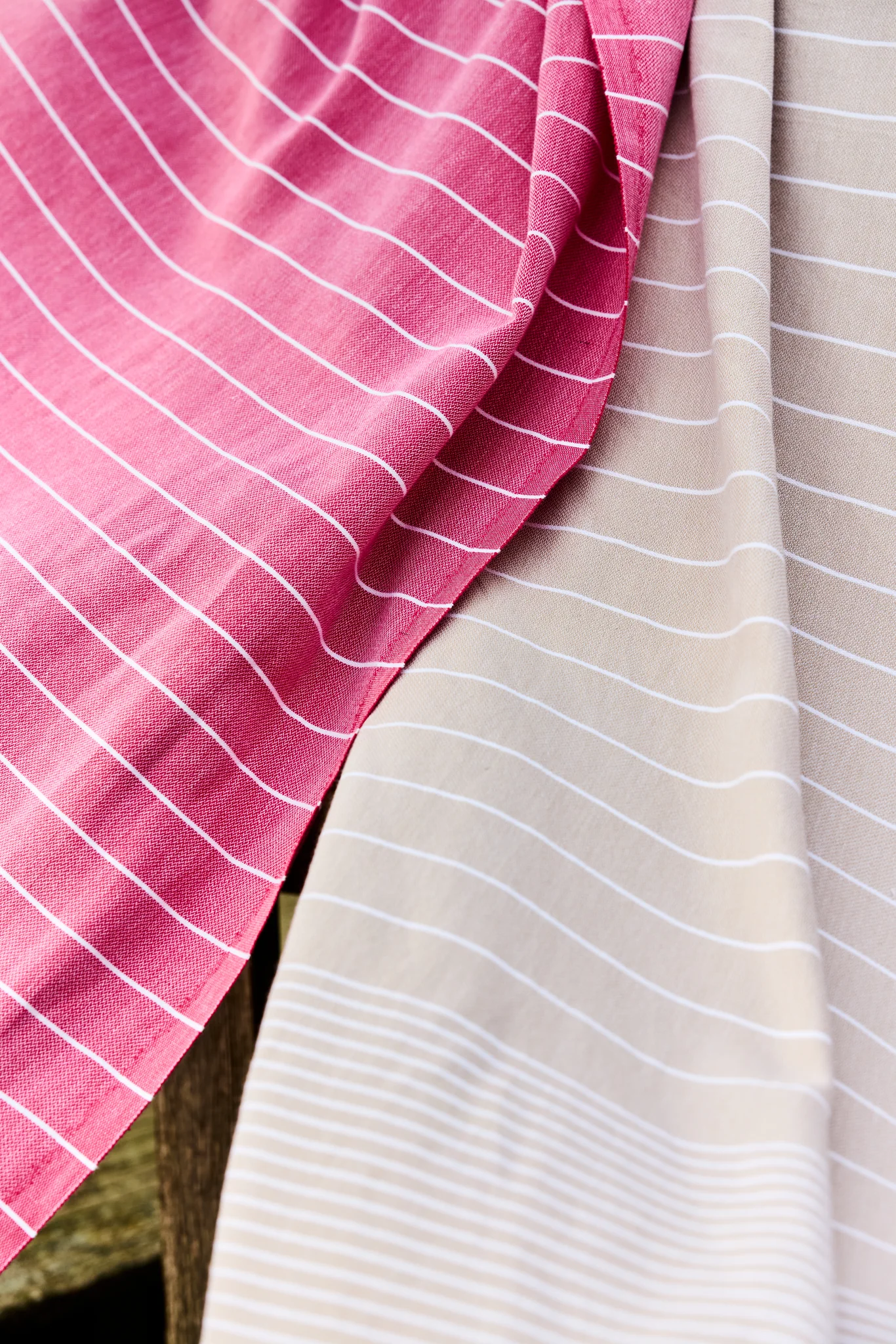 Huili hamam pyyhe - Image 3