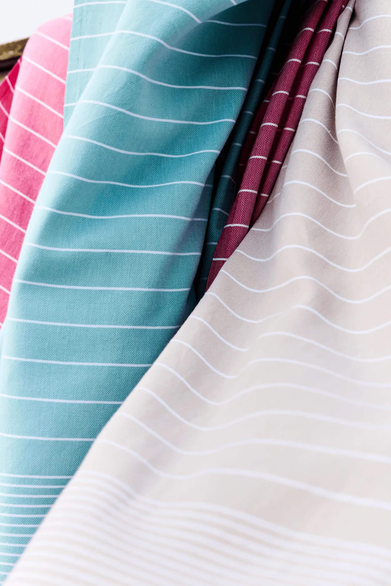 Huili hamam pyyhe - Image 6