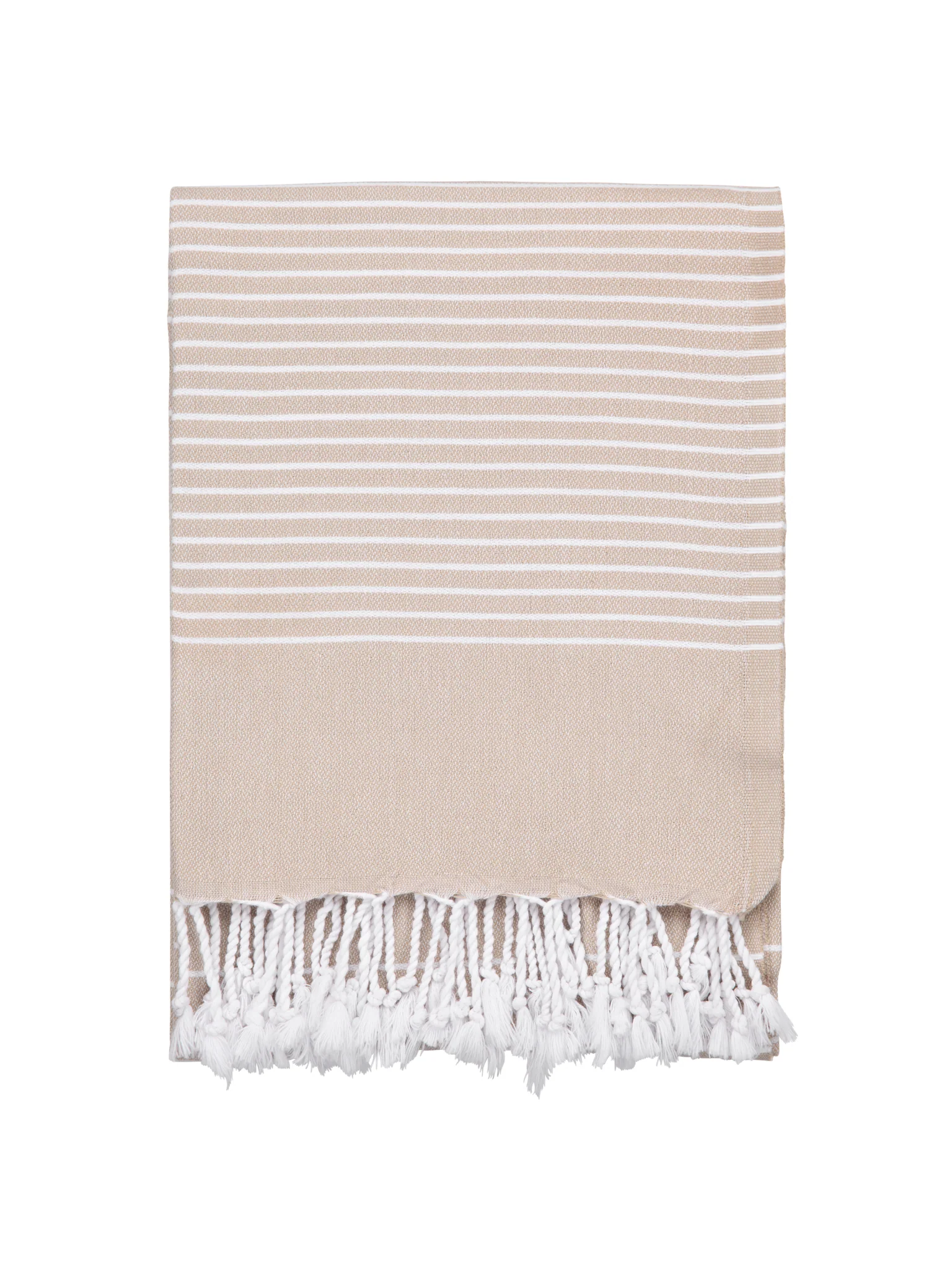 Huili hamam pyyhe - Image 8