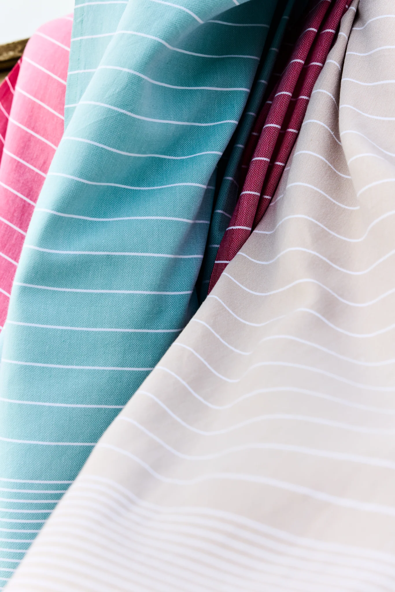 Huili hamam pyyhe - Image 9