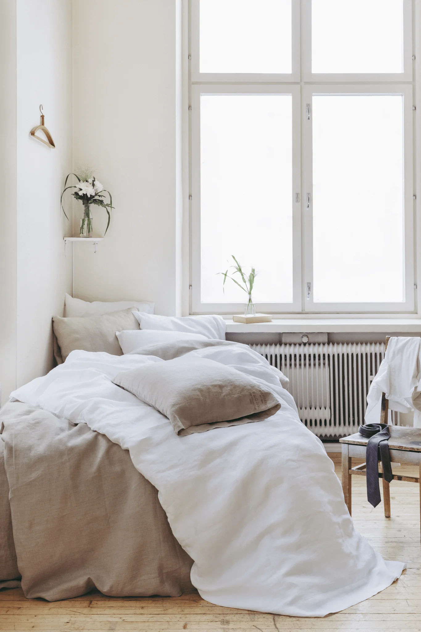 Jesus Pellavapussilakanasetti - Image 5