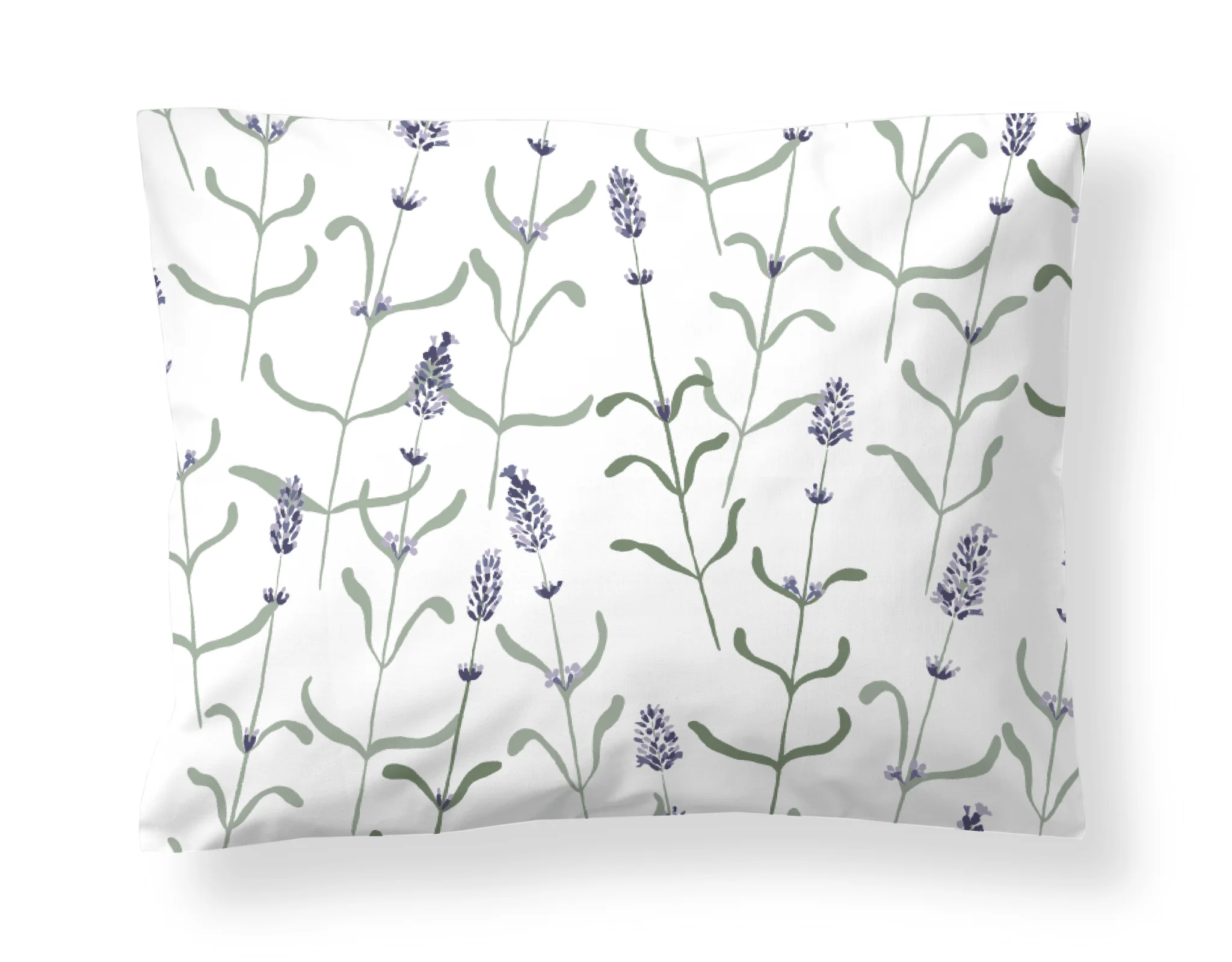 Juuli tencel-satiinityynyliina - Image 4