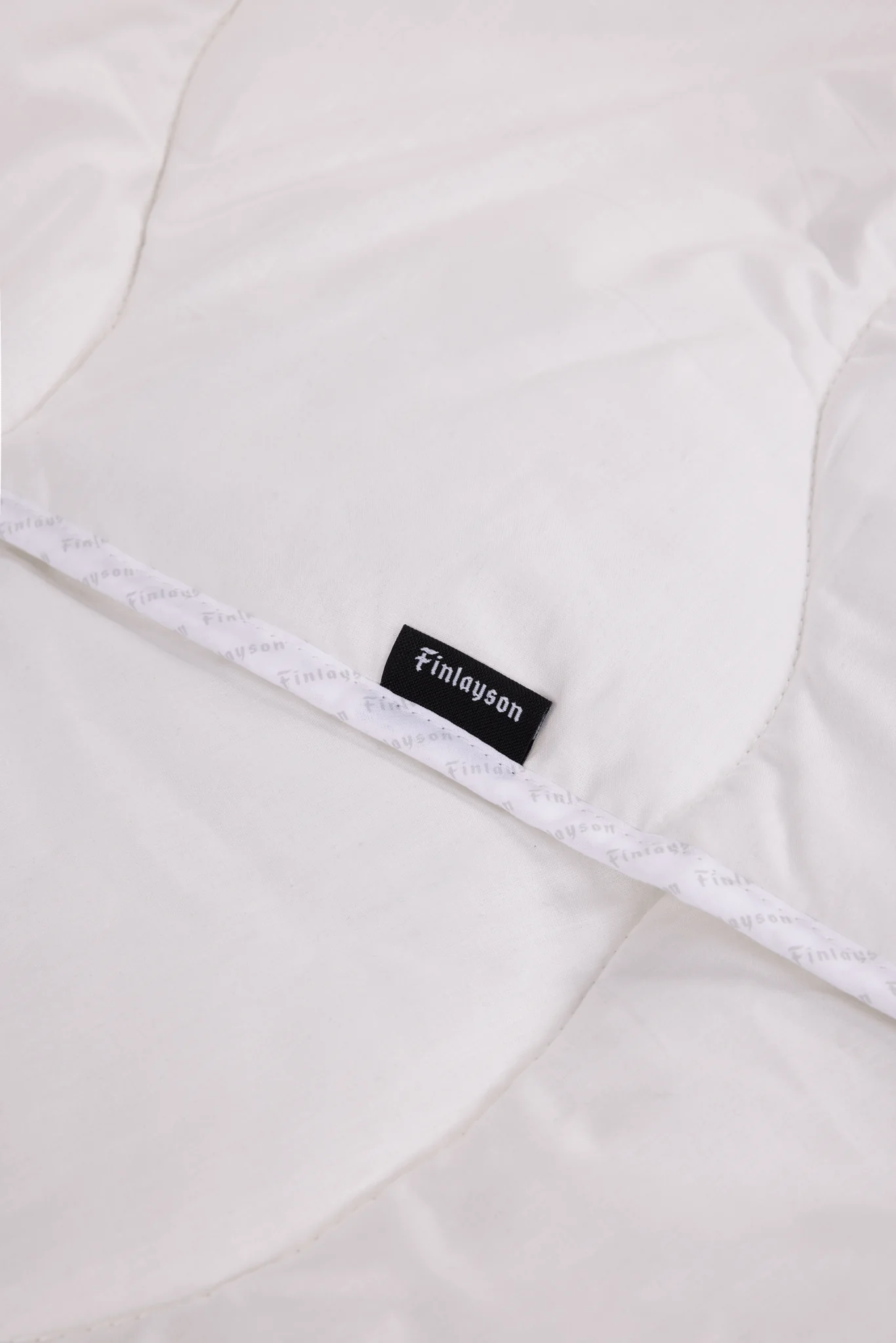 Kierto peitto - Image 3