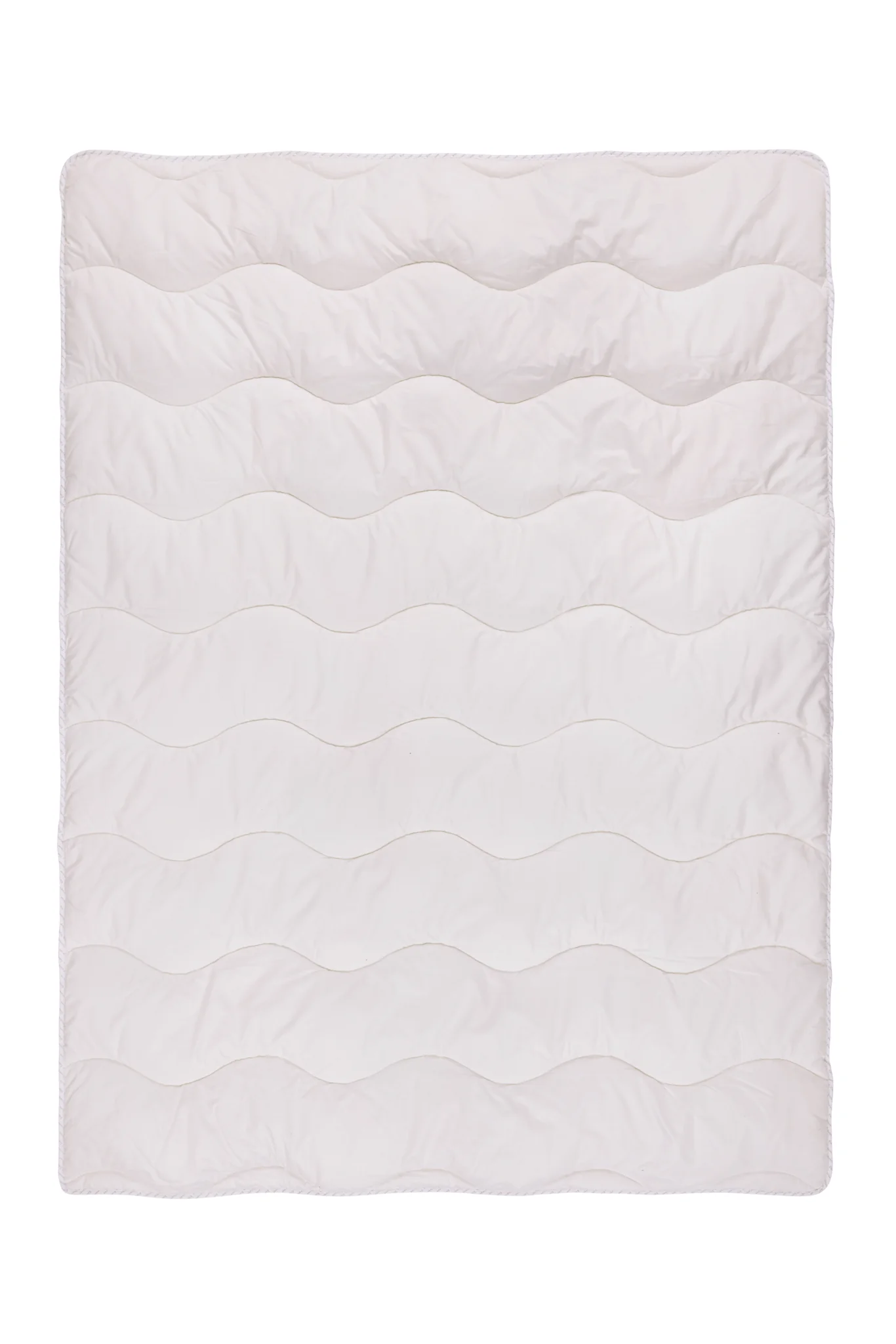 Kierto peitto - Image 4