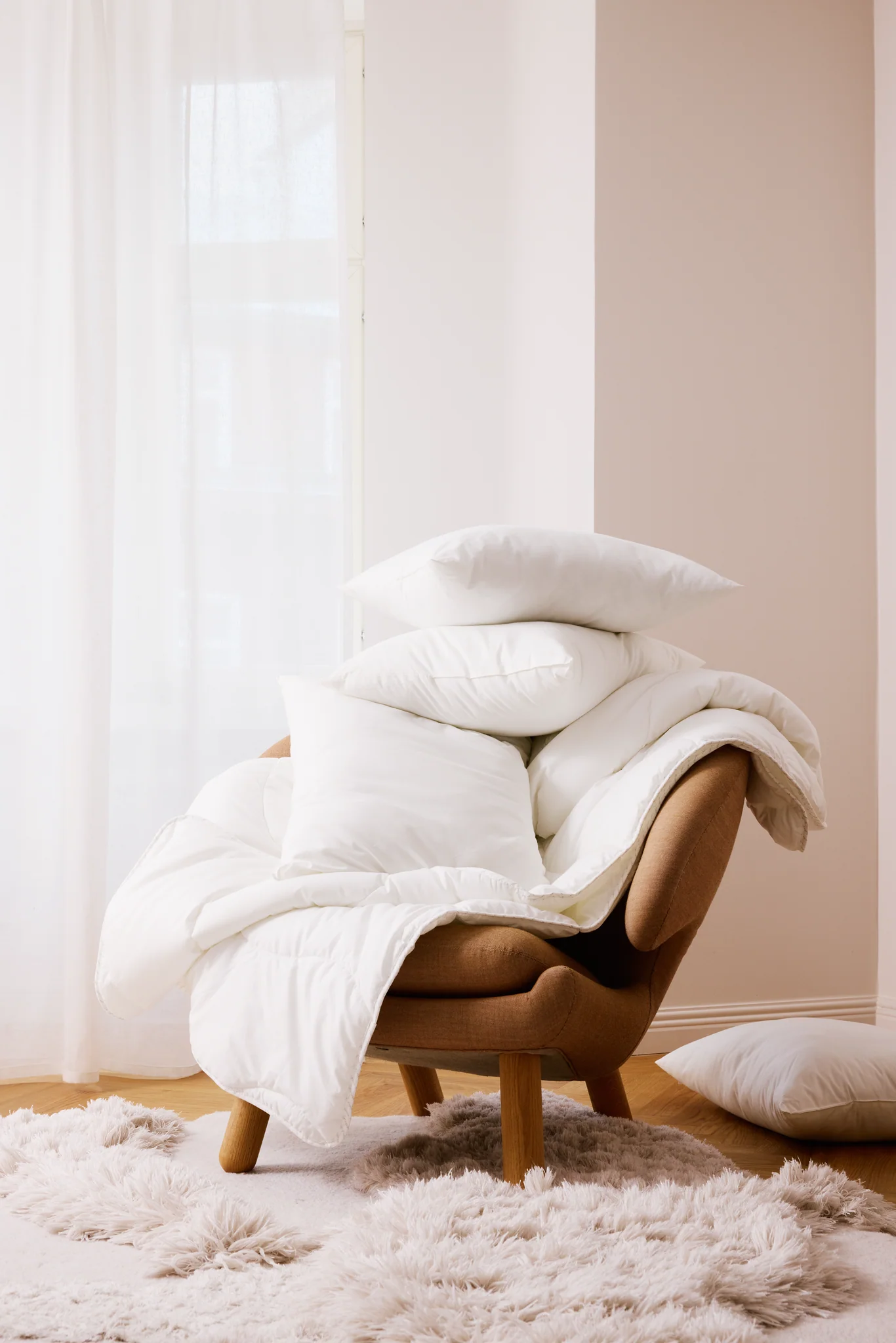 Kierto peitto - Image 8