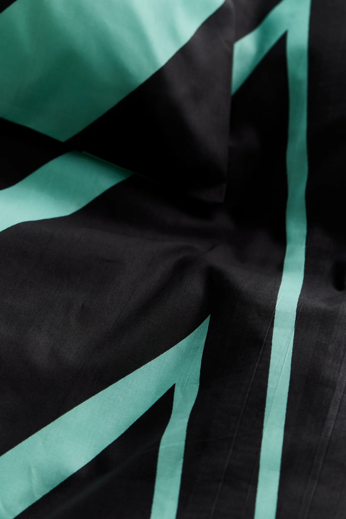 Korret pussilakanasetti - Image 3