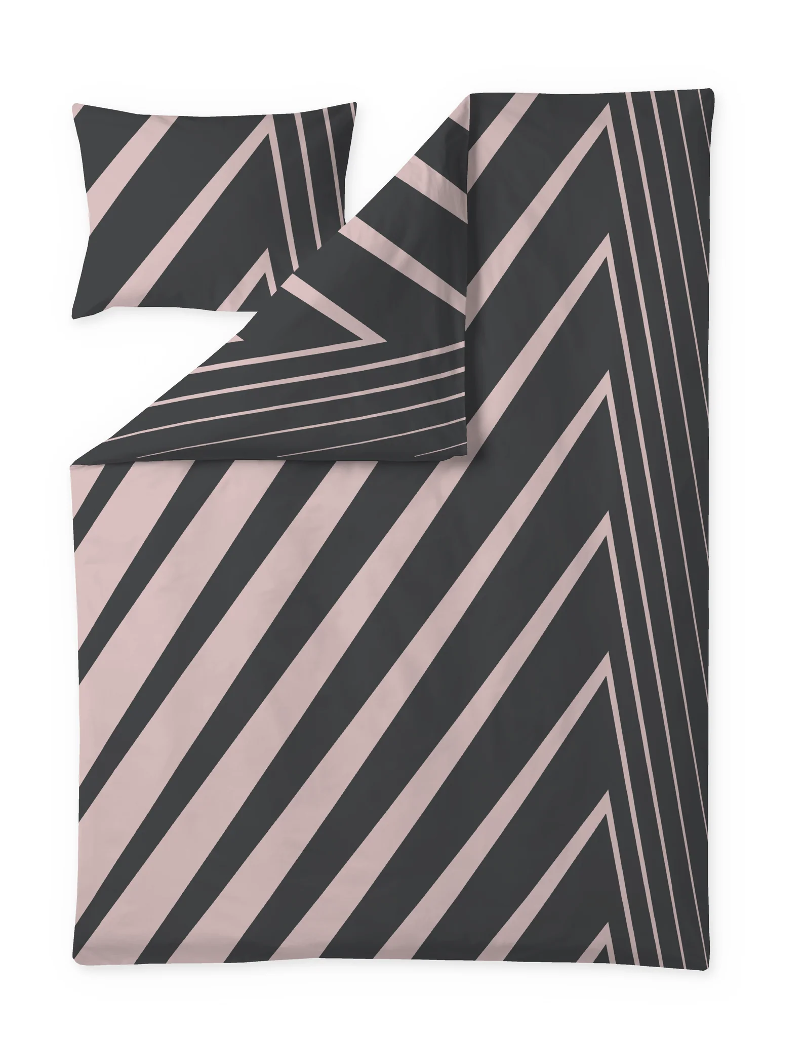 Korret pussilakanasetti - Image 4