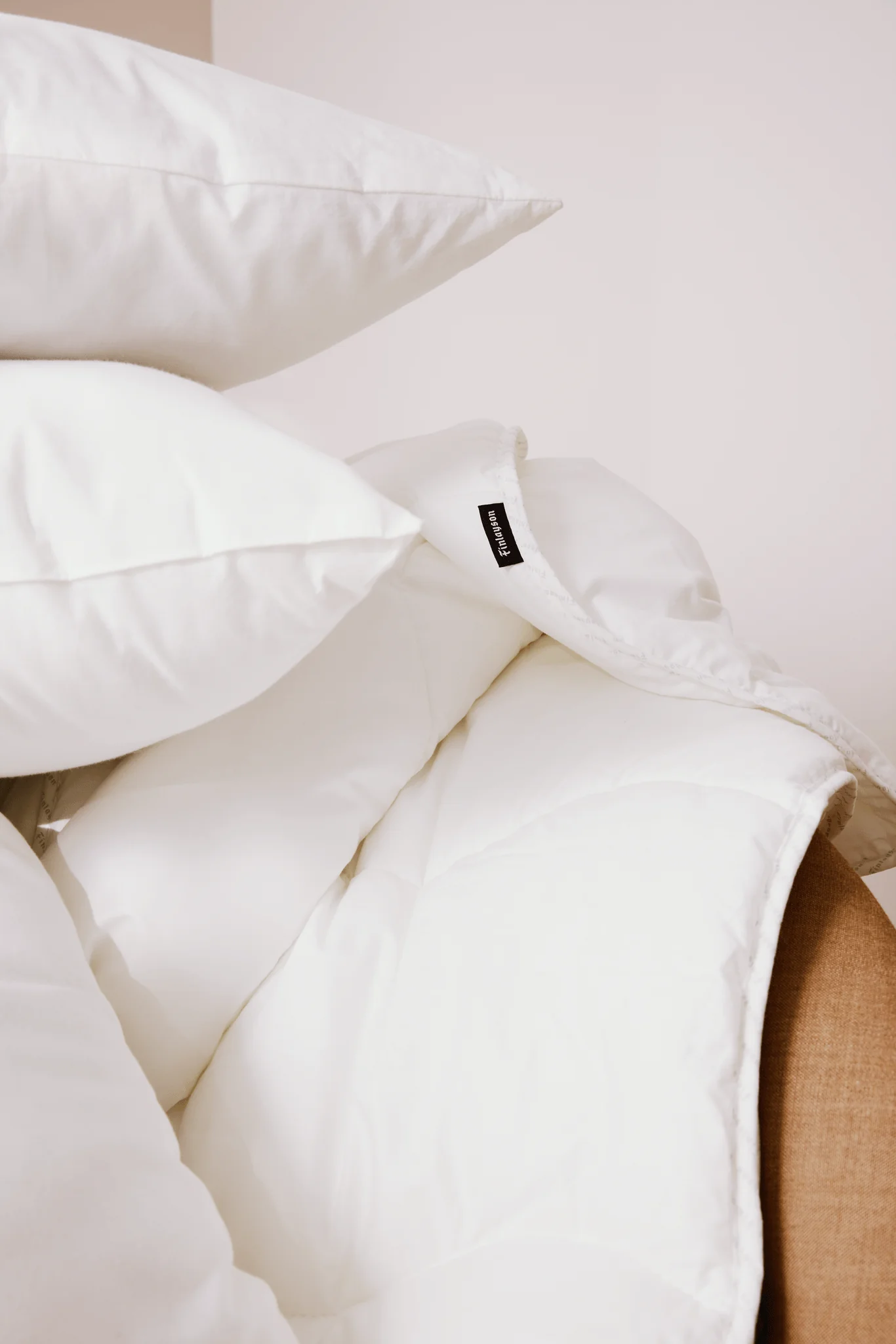 Lämmin peitto - Image 3