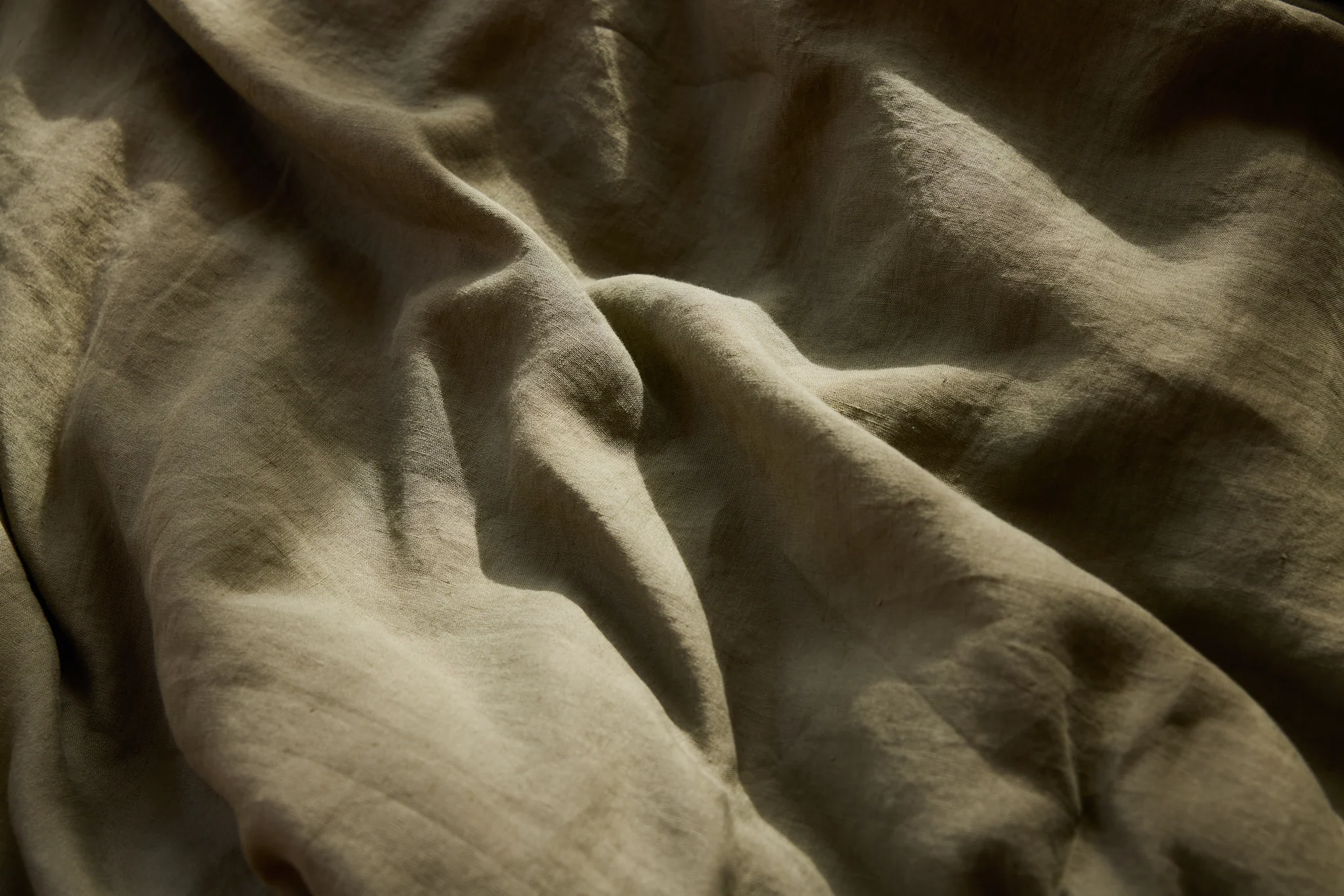 Lino Pellavapussilakanasetti - Image 11