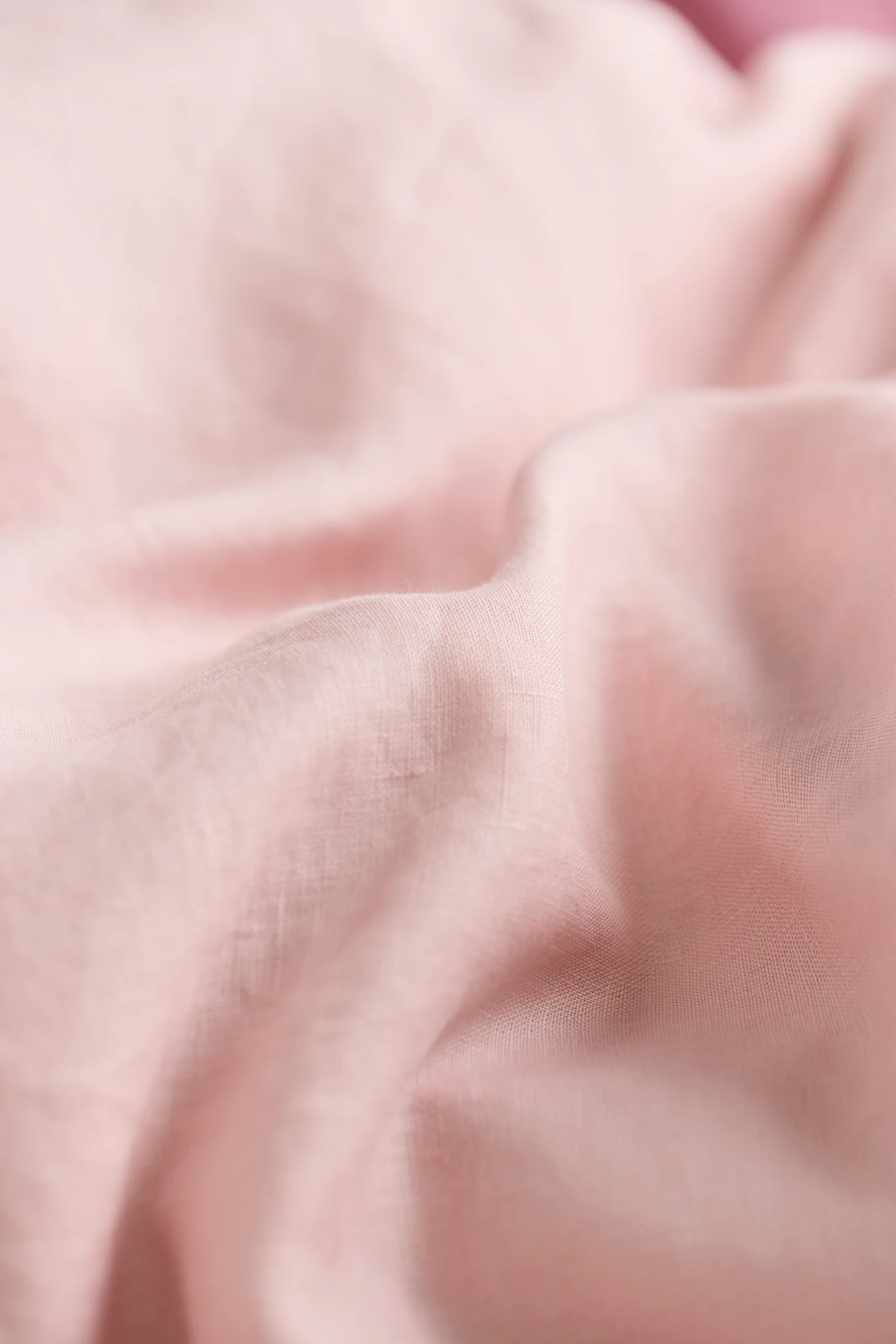 Lino Pellavapussilakanasetti - Image 3