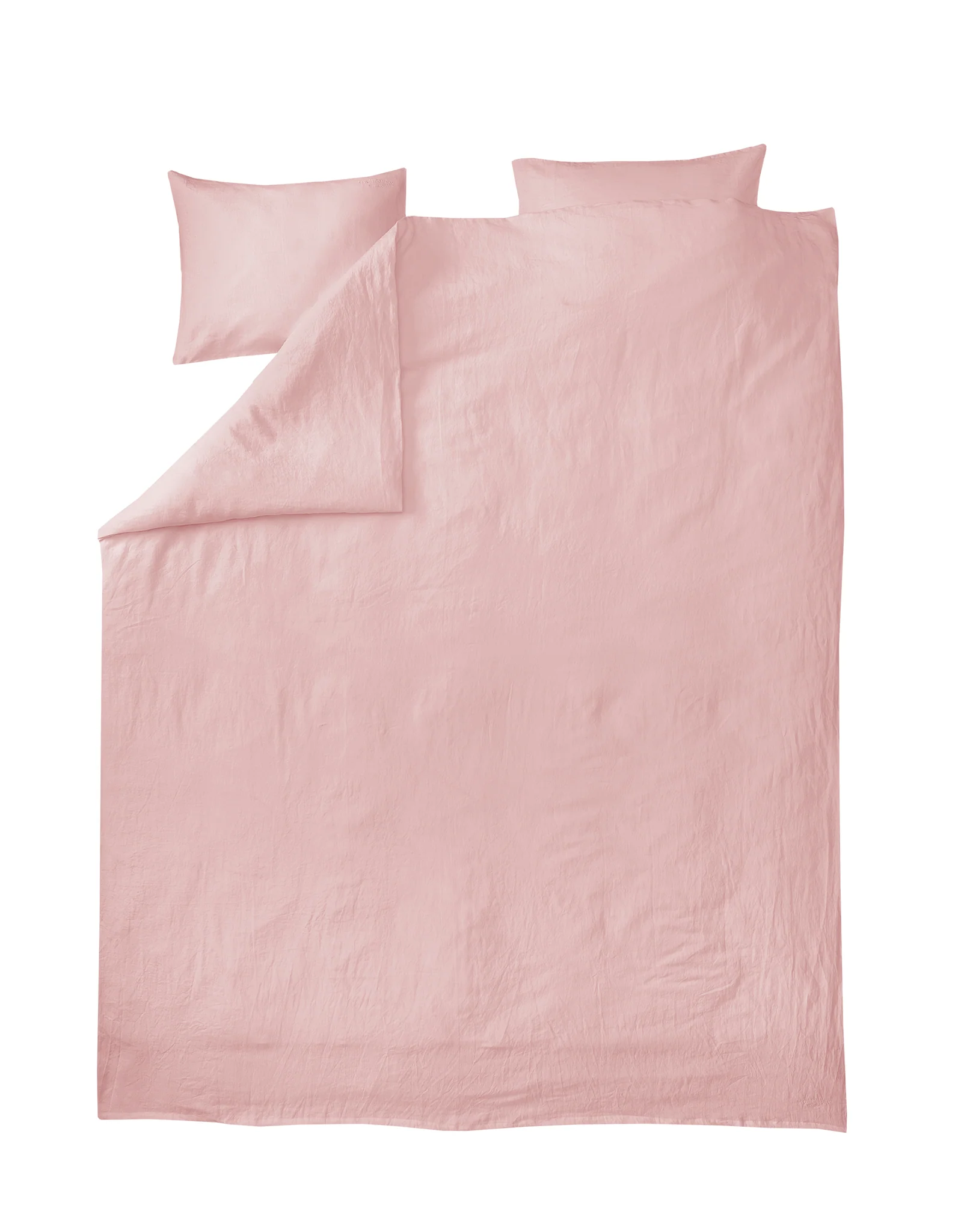 Lino Pellavapussilakanasetti - Image 5