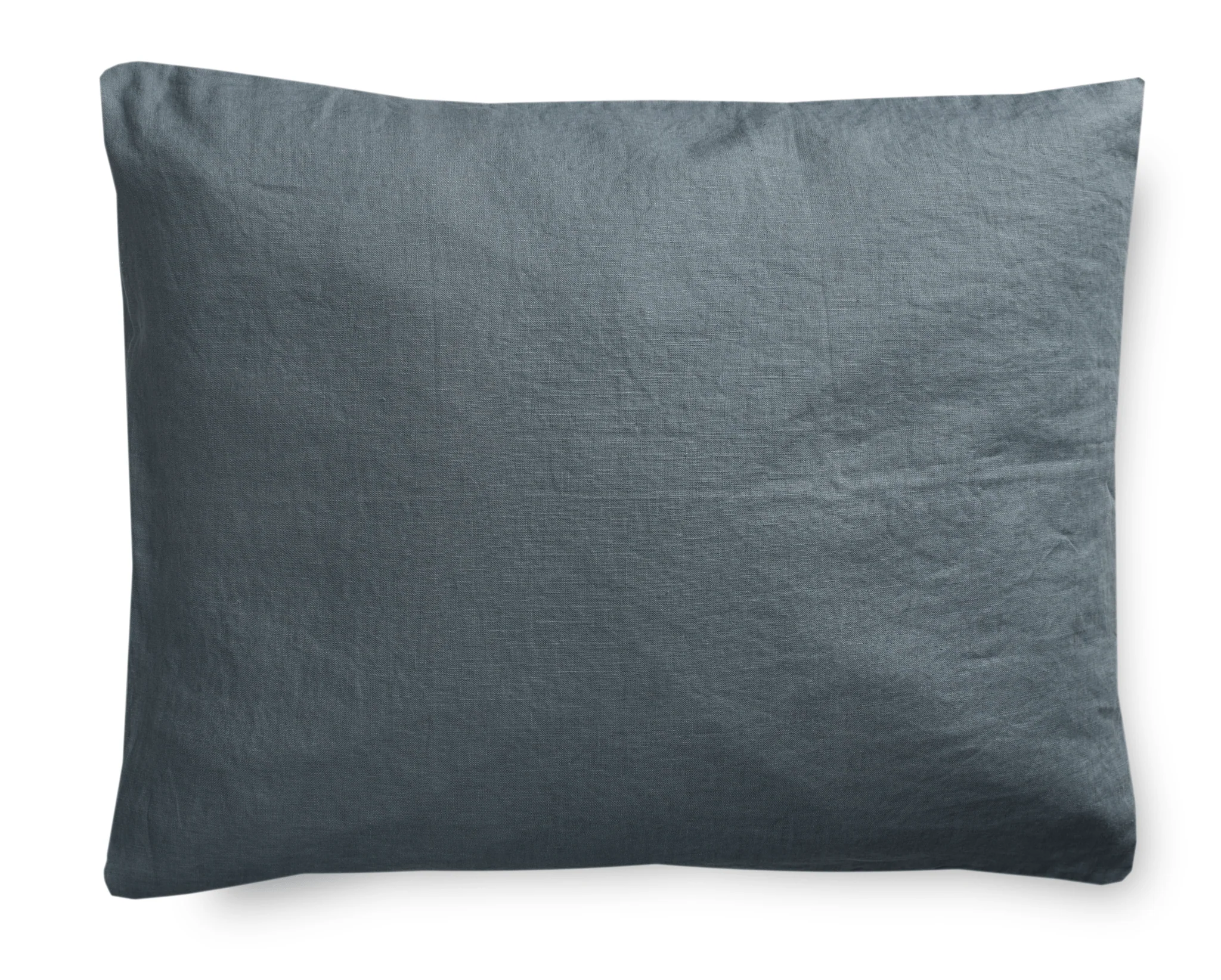 Lino Pellavatyynyliina - Image 11