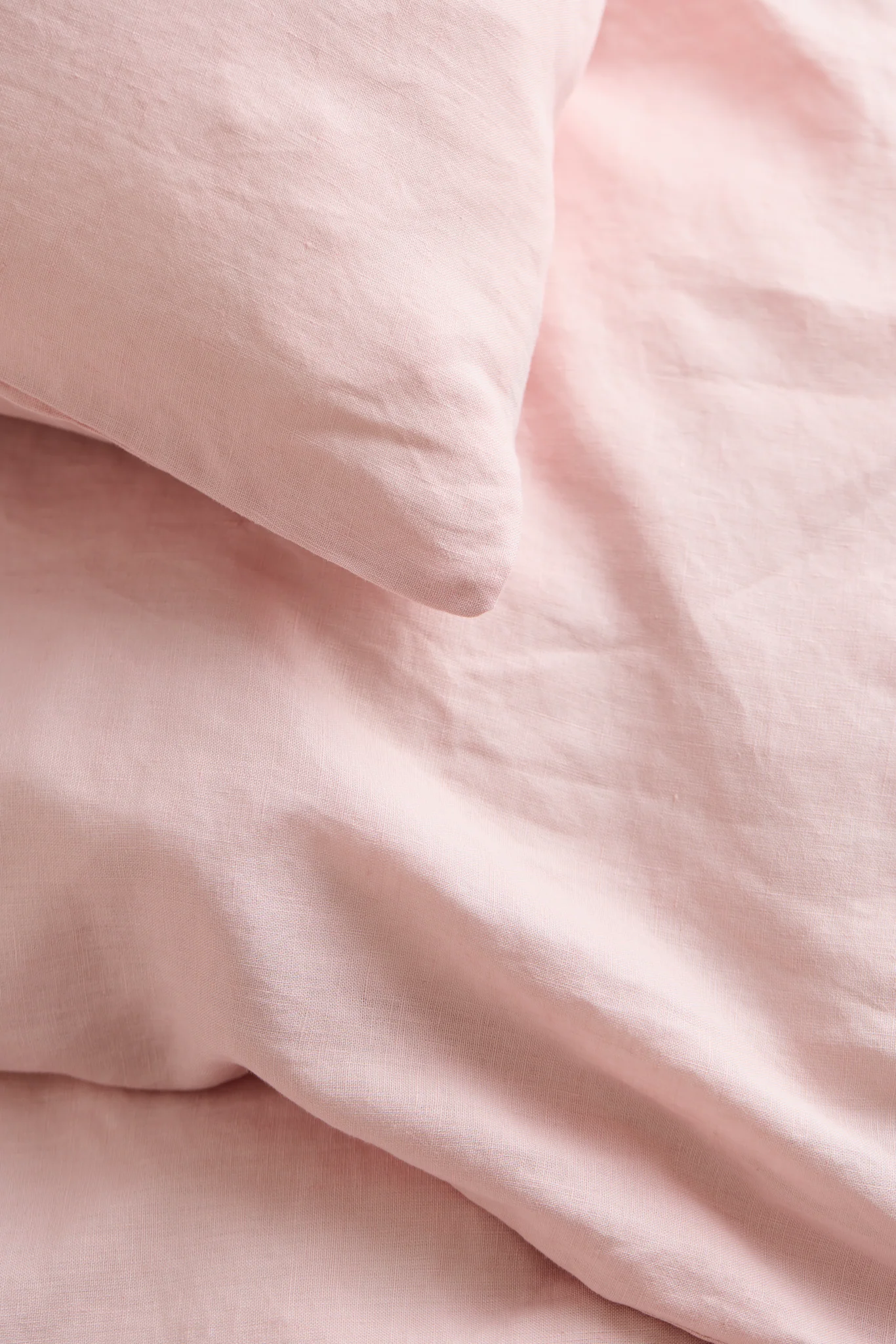 Lino Pellavatyynyliina - Image 4