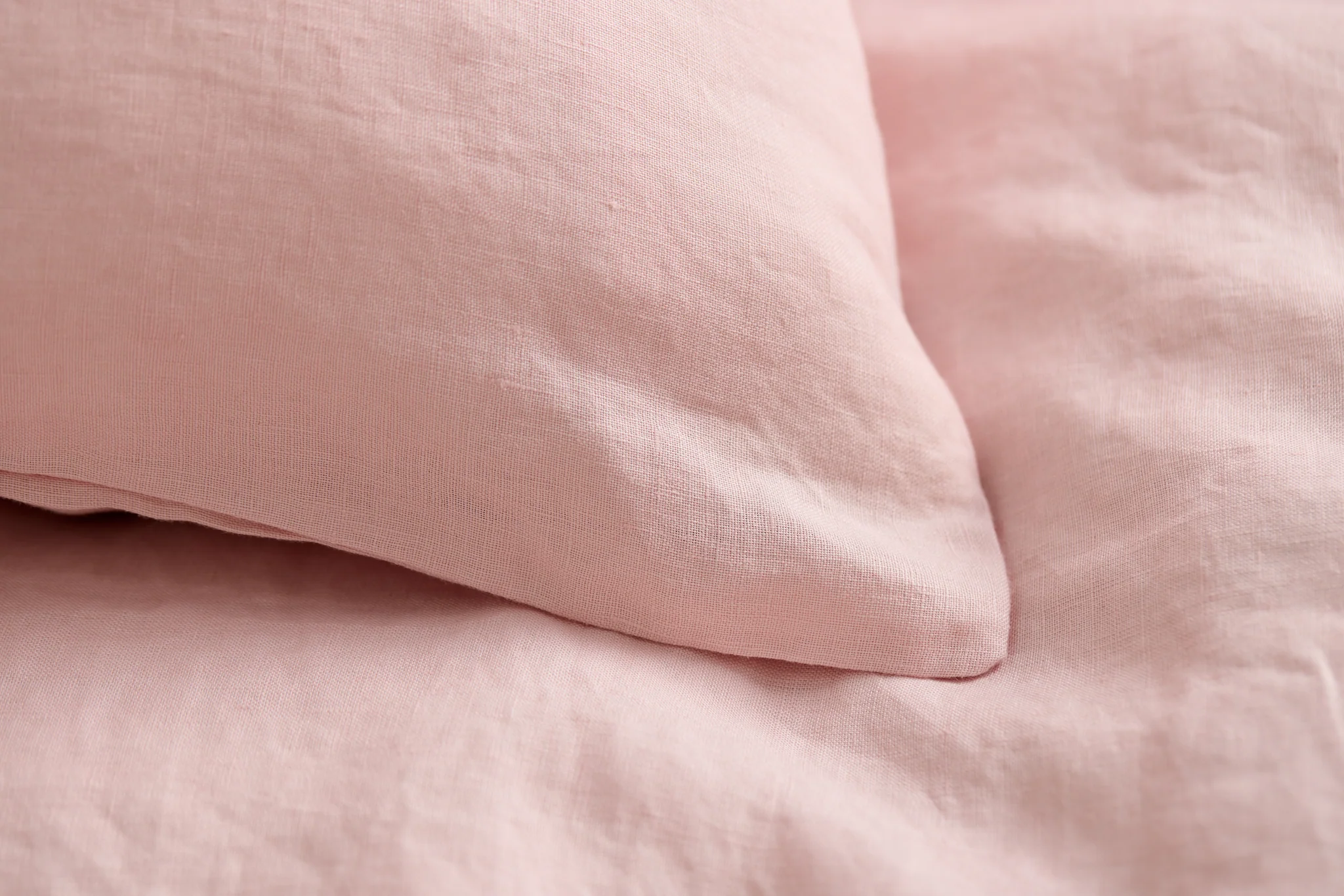 Lino Pellavatyynyliina - Image 5