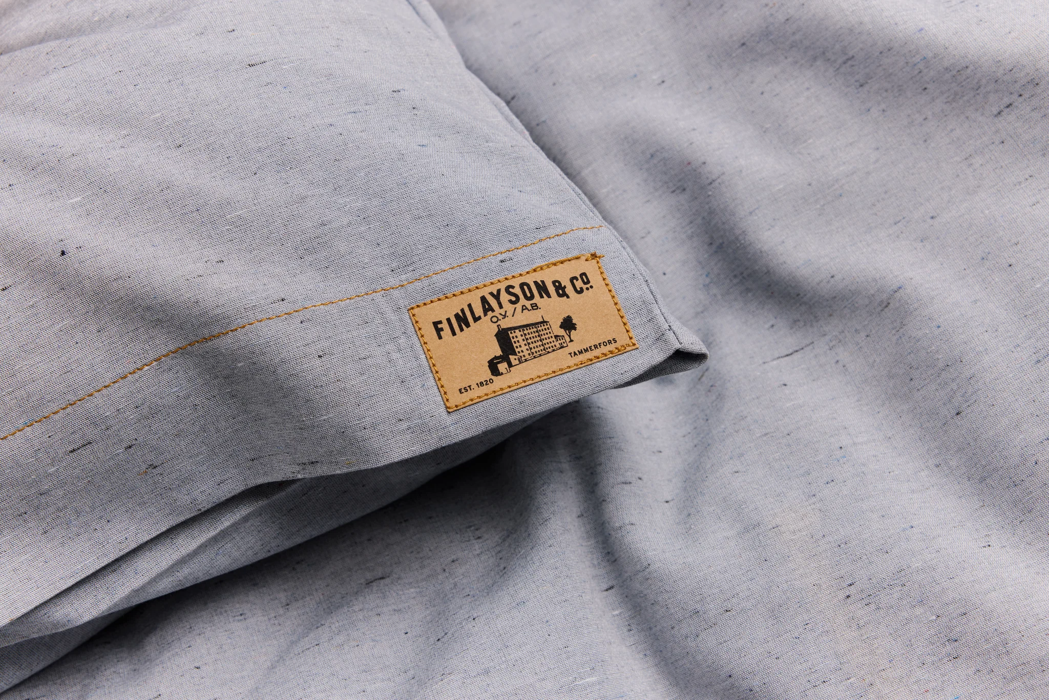 Old Jeans pussilakanasetti - Image 4