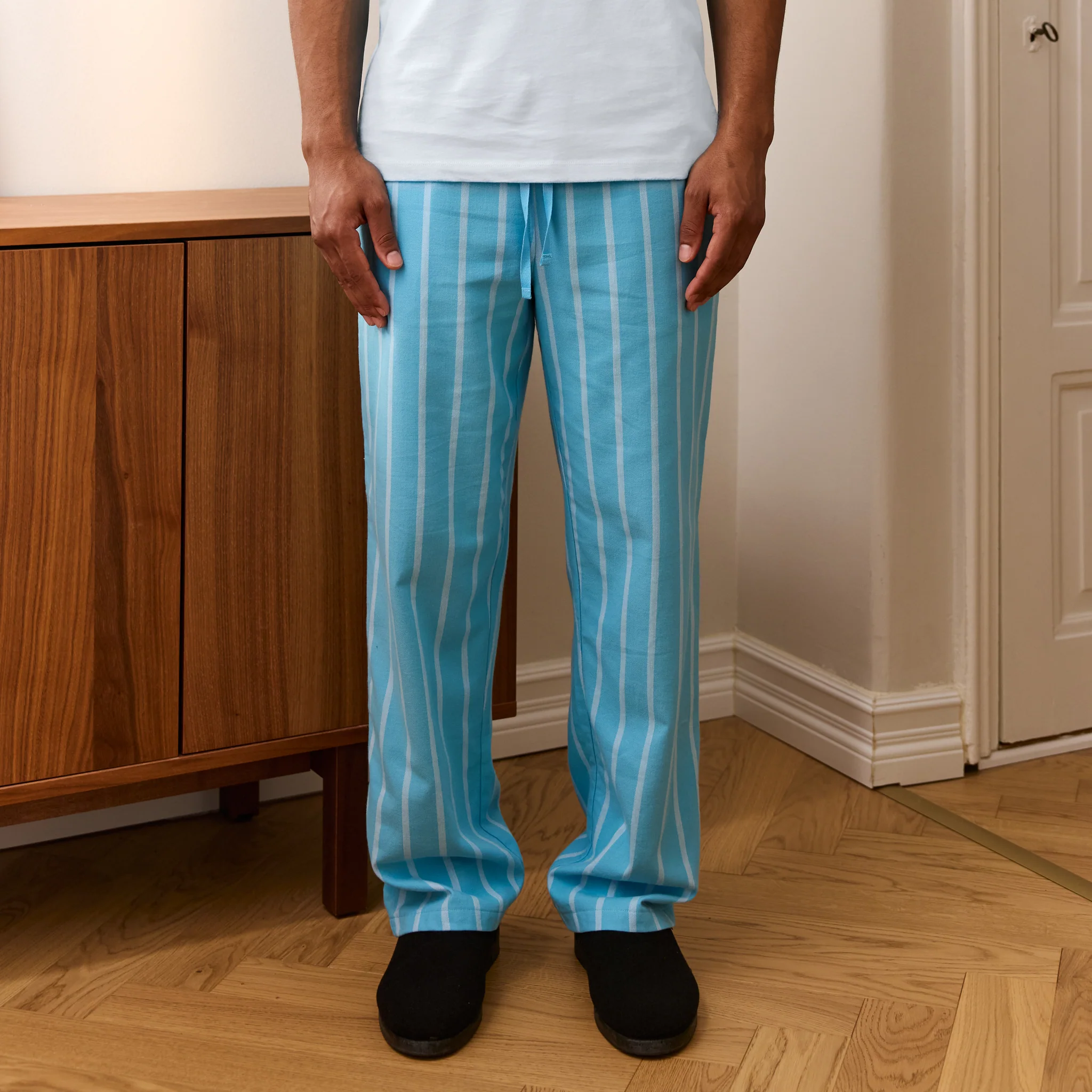 Original Long Drink pyjamahousut - Image 4