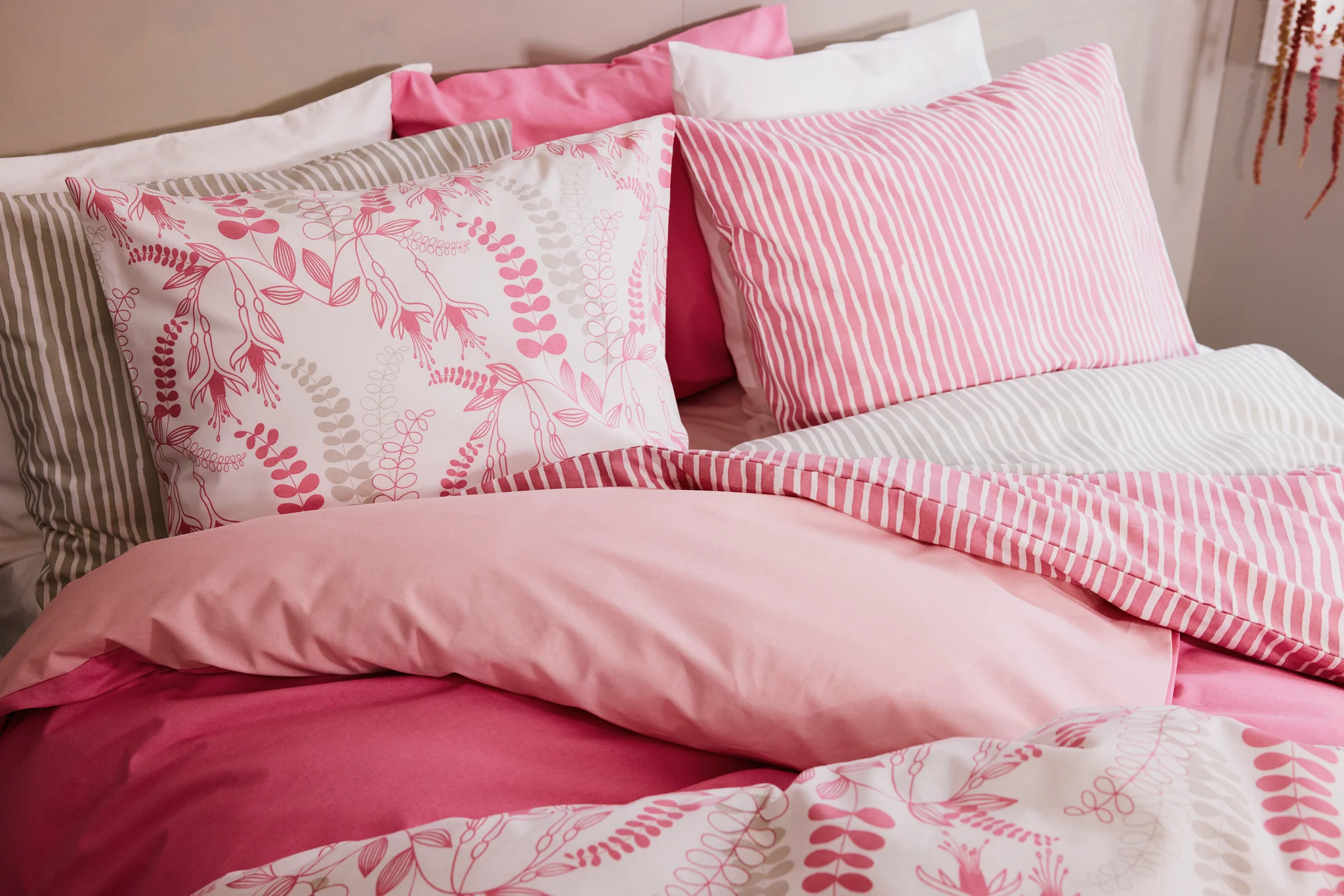 Pakka pussilakanasetti - Image 3