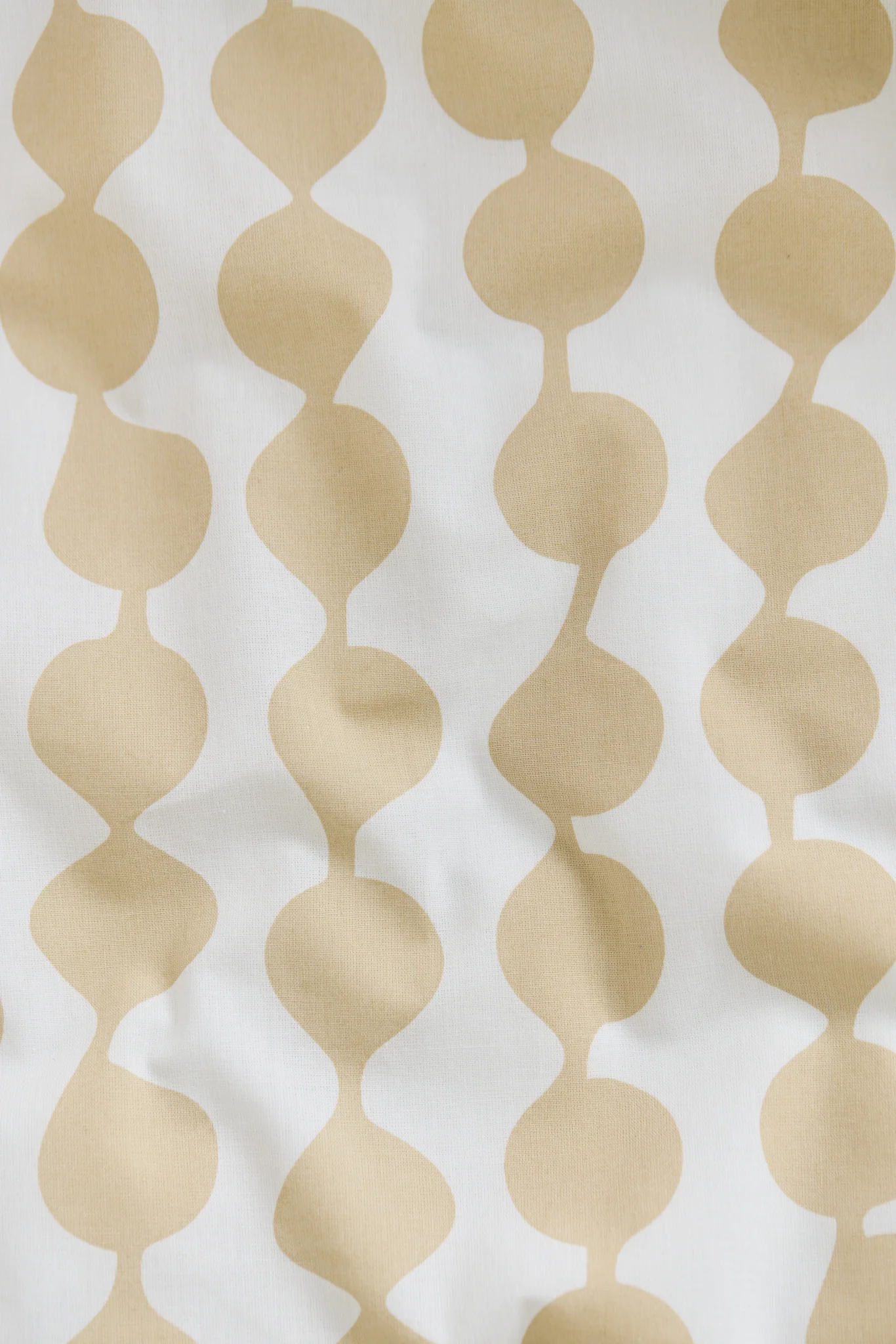 Pampula pussilakanasetti - Image 3