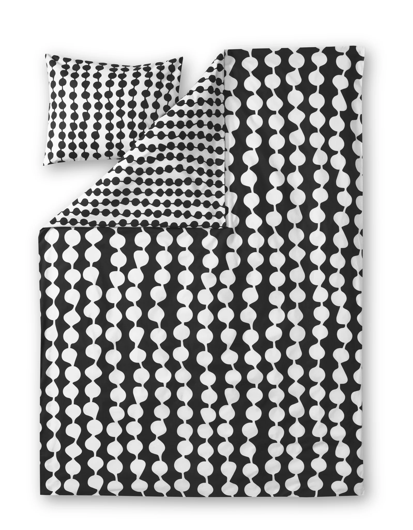 Pampula pussilakanasetti - Image 4