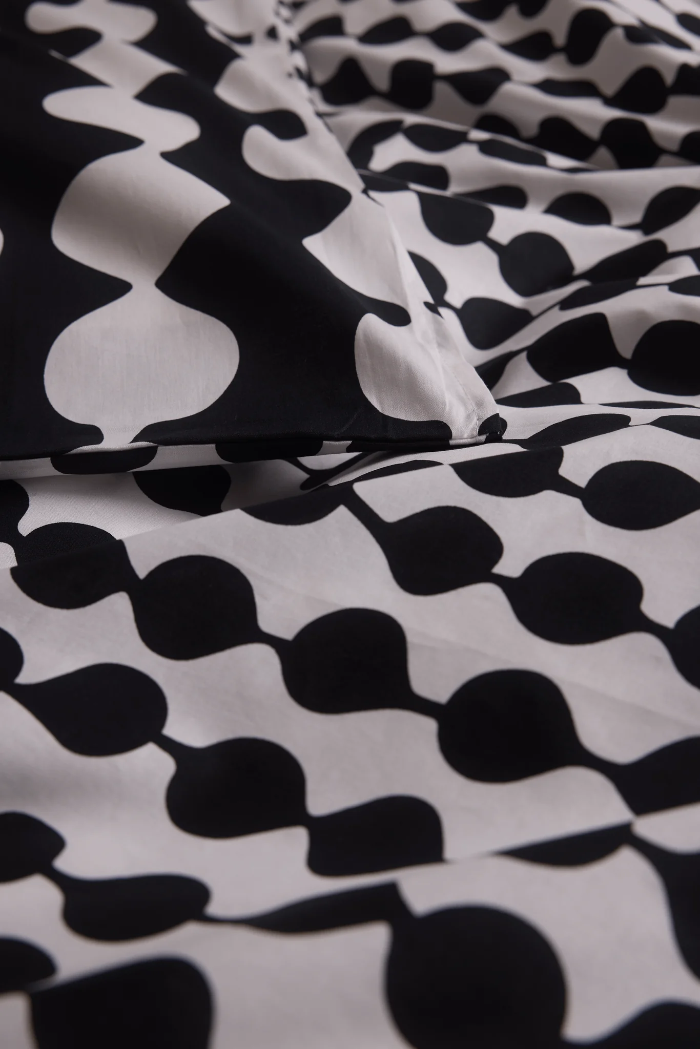 Pampula pussilakanasetti - Image 5