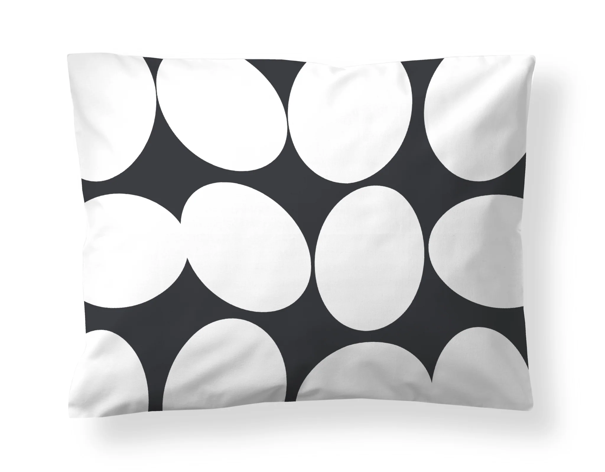 Kaikki tuotteet, ei lahjakortit 2024