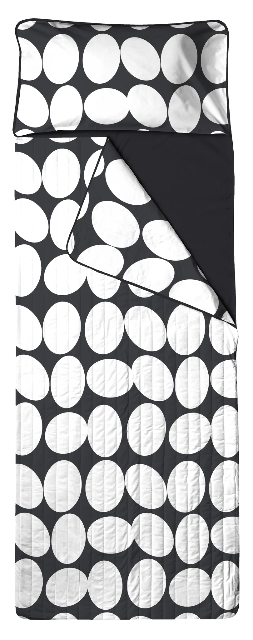 Kaikki paitsi lahjakortti