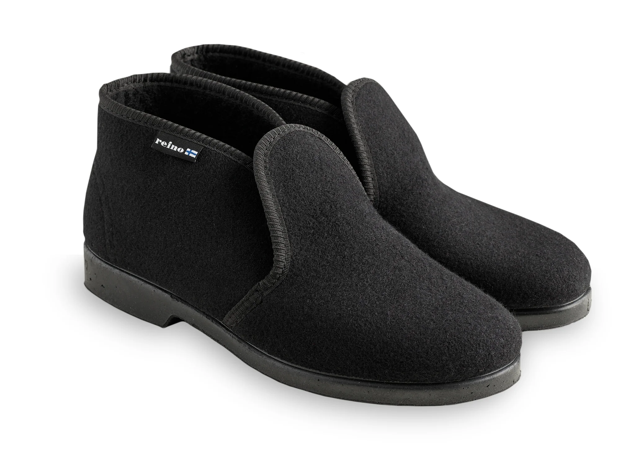 Reino tossut - Image 10