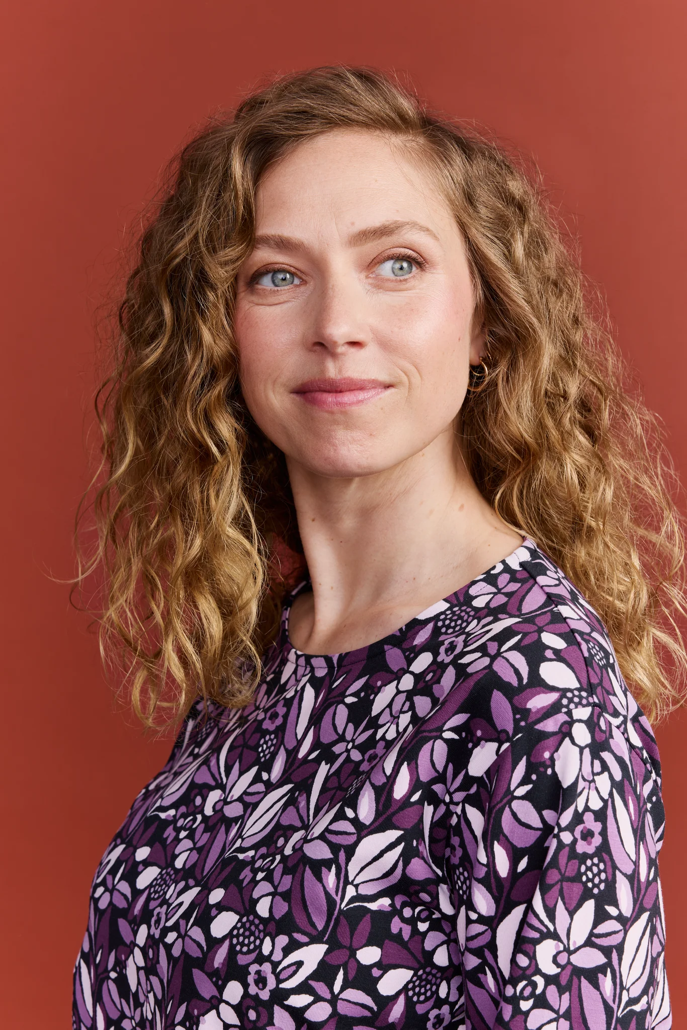 Rio trikoopusero - Image 25