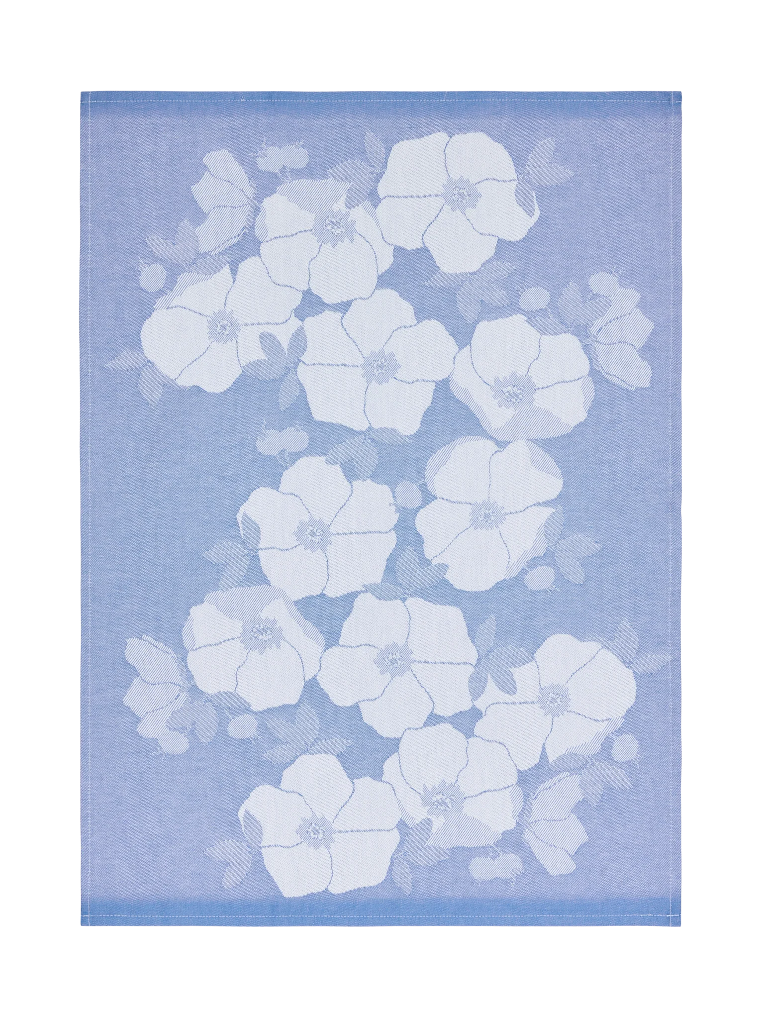 Rosa keittiöpyyhe 2 kpl - Image 5