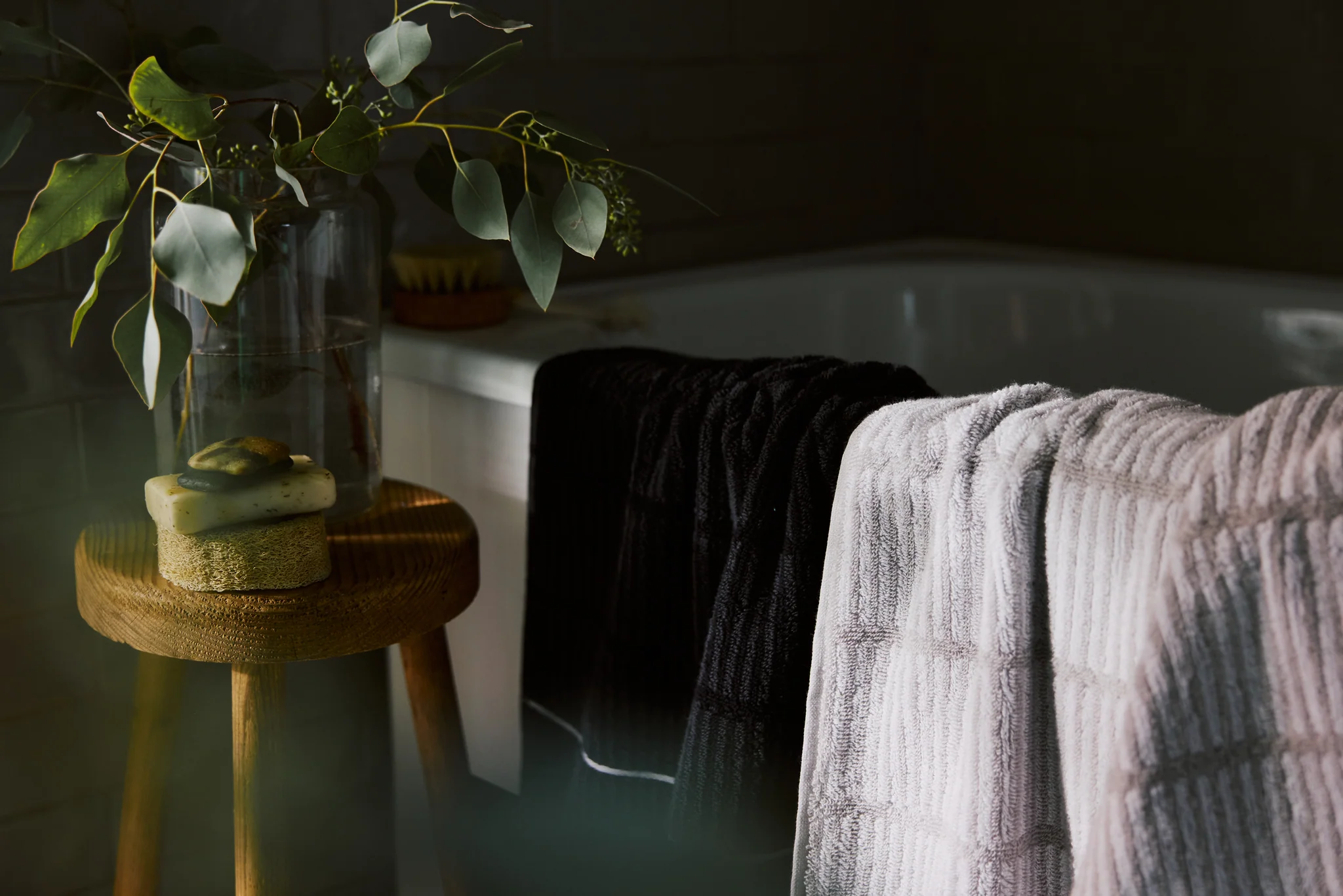 Ruoko pyyhe - Image 5