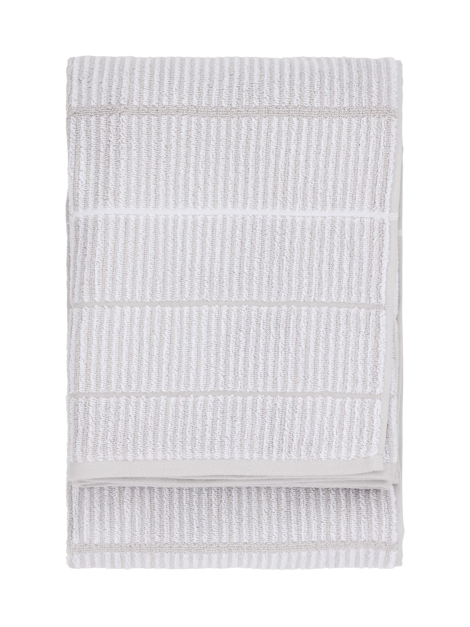 Ruoko pyyhe - Image 6